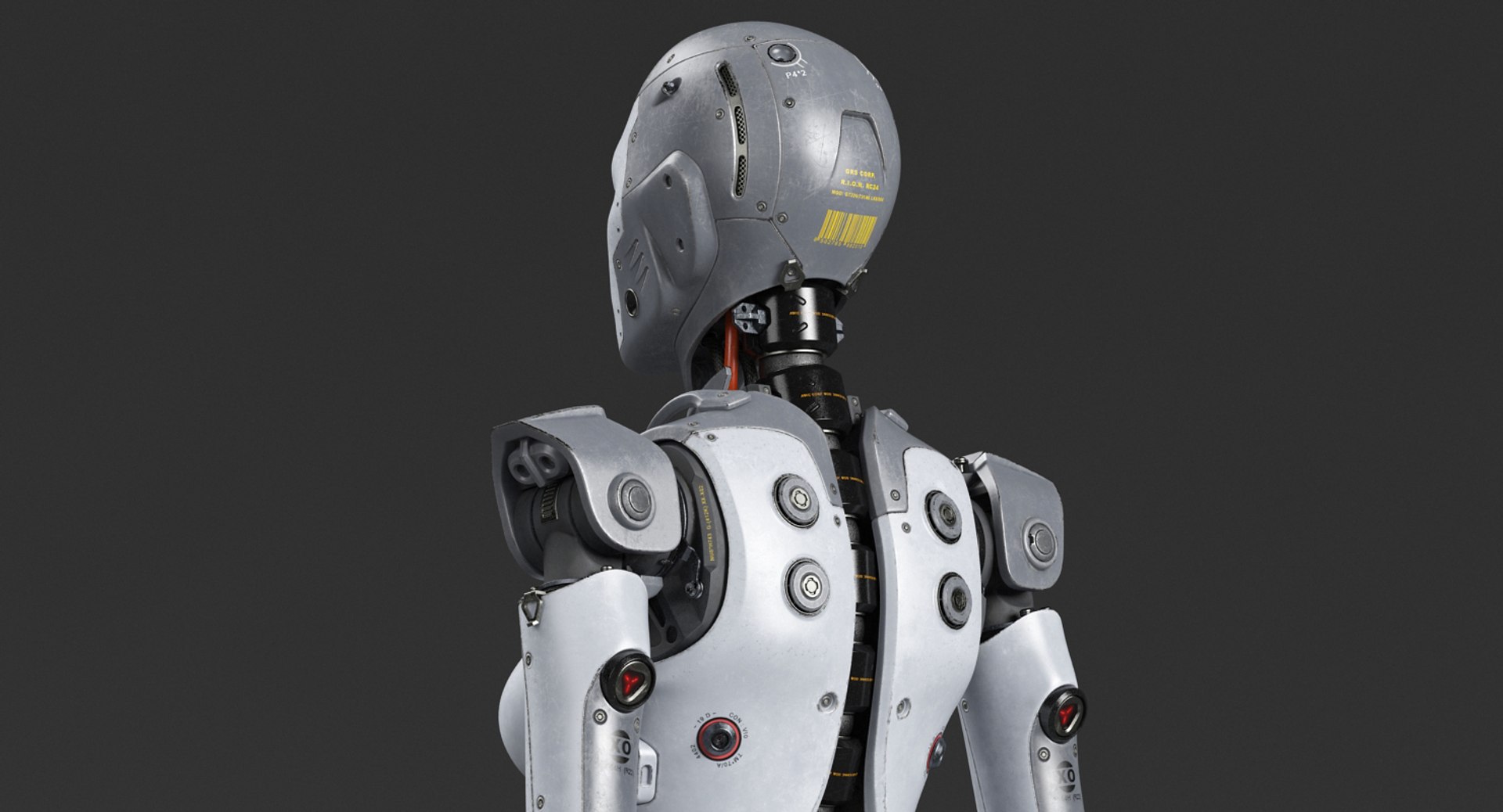 robot rig w 3D model https://p.turbosquid.com/ts-thumb/2X/CtAbZW/DrrOiPvW/hnr_0011/jpg/1552565570/1920x1080/fit_q87/b9e5e771f3ed961b0ee9534eee5f52996f875fc5/hnr_0011.jpg