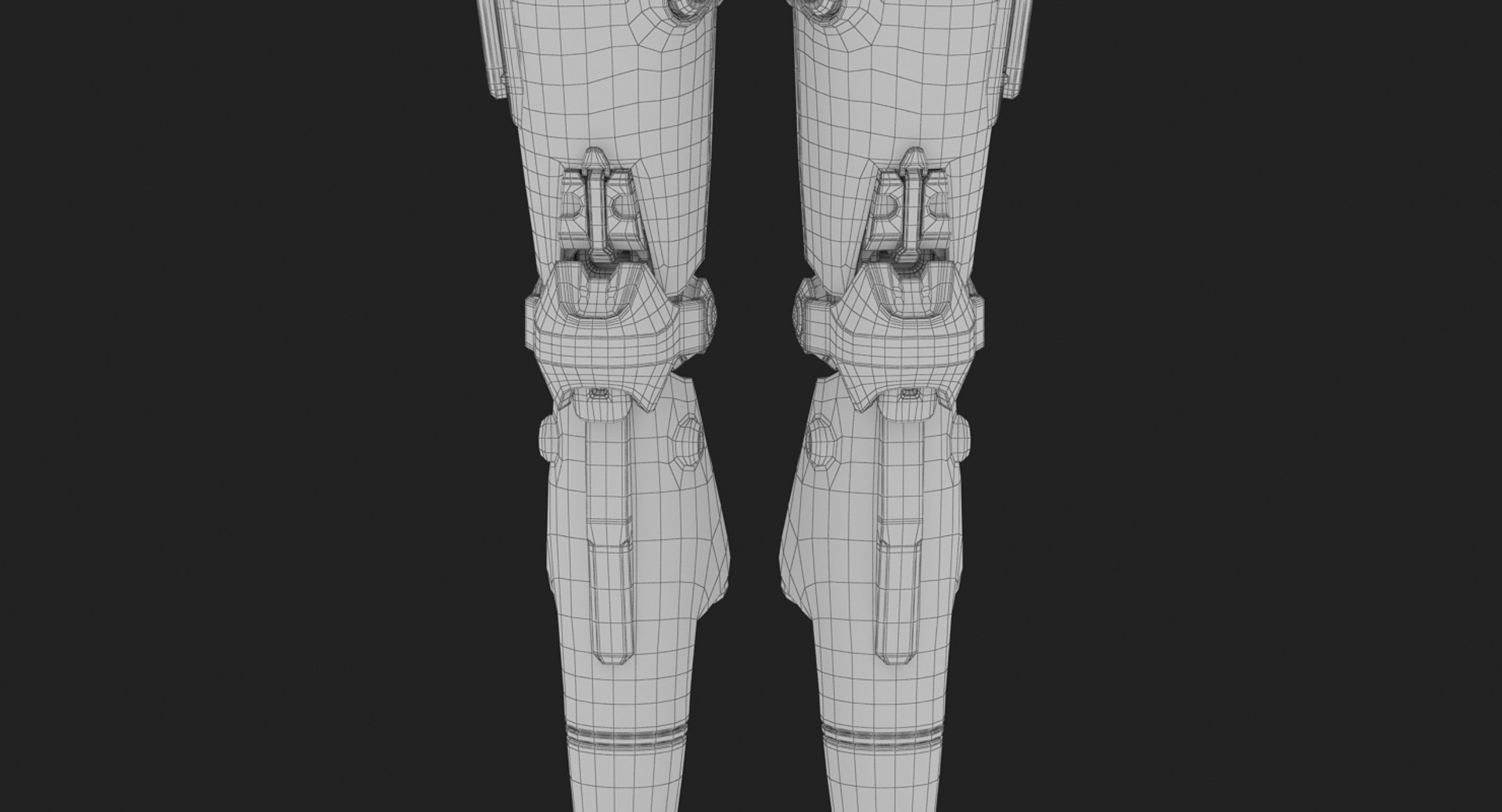 robot rig w 3D model https://p.turbosquid.com/ts-thumb/2X/CtAbZW/FWYZoS8q/ghnr_003/jpg/1552565945/1920x1080/fit_q87/7c80a2f2f84106540471d6b7f4dfd7e0bebbbf3f/ghnr_003.jpg