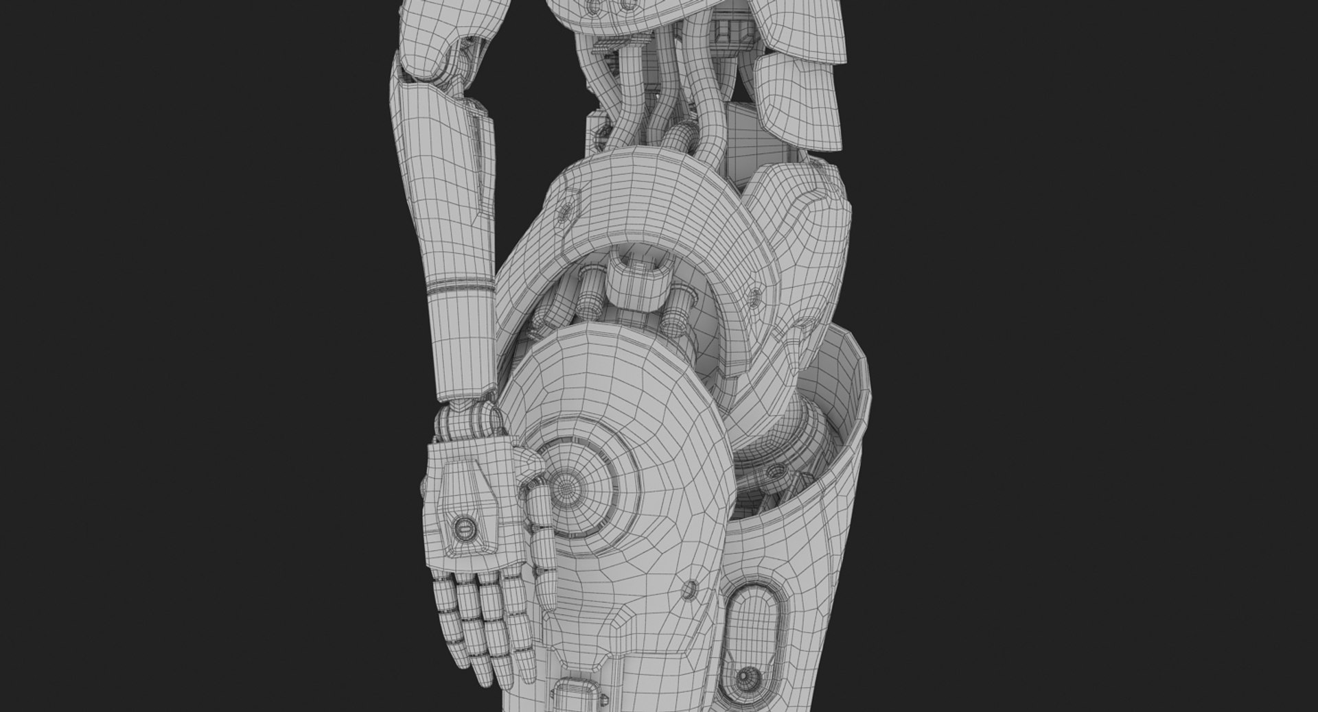 robot rig w 3D model https://p.turbosquid.com/ts-thumb/2X/CtAbZW/GhErhCm4/ghnr_009/jpg/1552565926/1920x1080/fit_q87/8f5e27105474dfa946033df680ed925f8afb392d/ghnr_009.jpg
