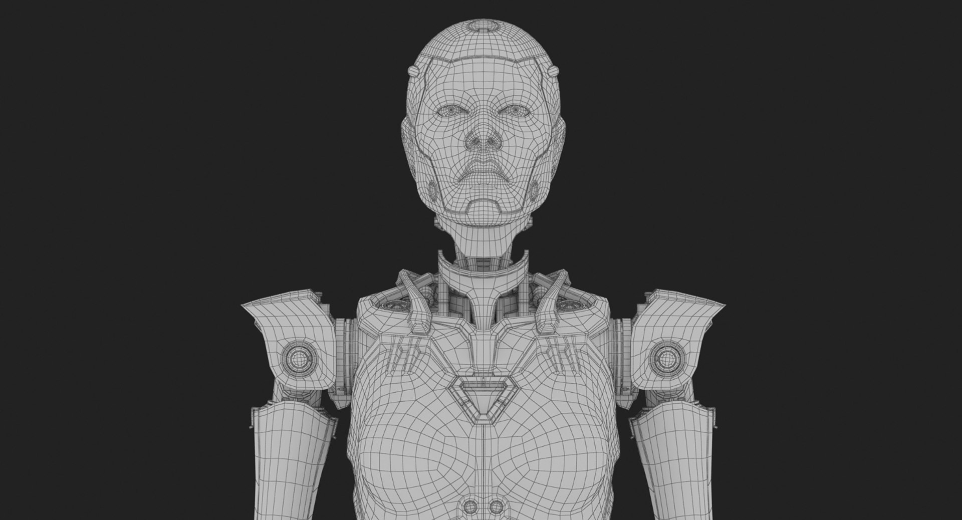 robot rig w 3D model https://p.turbosquid.com/ts-thumb/2X/CtAbZW/HWYY3tyN/ghnr_001/jpg/1552565916/1920x1080/fit_q87/74e5dfc940d0f98dbefc6ca3b5e11b0b2dcc199e/ghnr_001.jpg