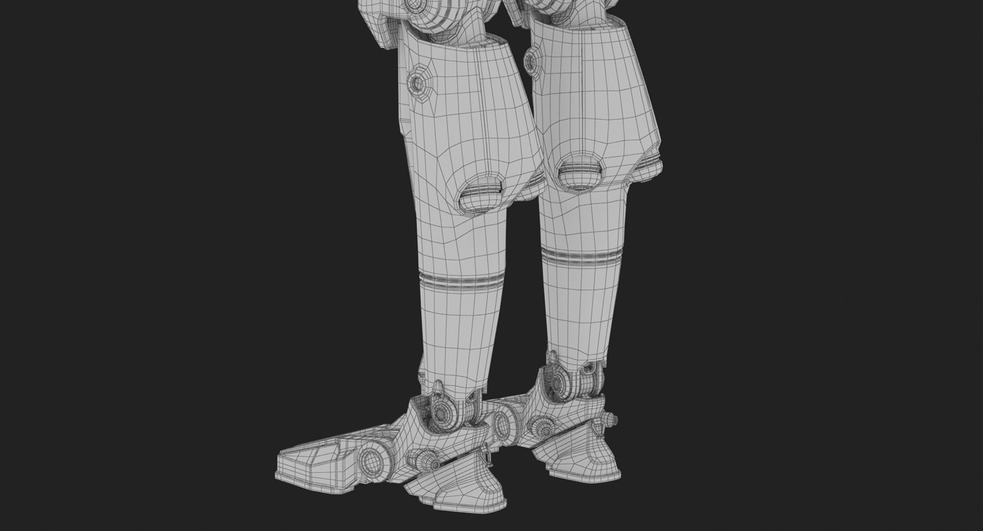 robot rig w 3D model https://p.turbosquid.com/ts-thumb/2X/CtAbZW/JJZQi0ph/ghnr_0013/jpg/1552565946/1920x1080/fit_q87/d26e40fc635d46cfef1d5dca0f26fb3594a000d2/ghnr_0013.jpg