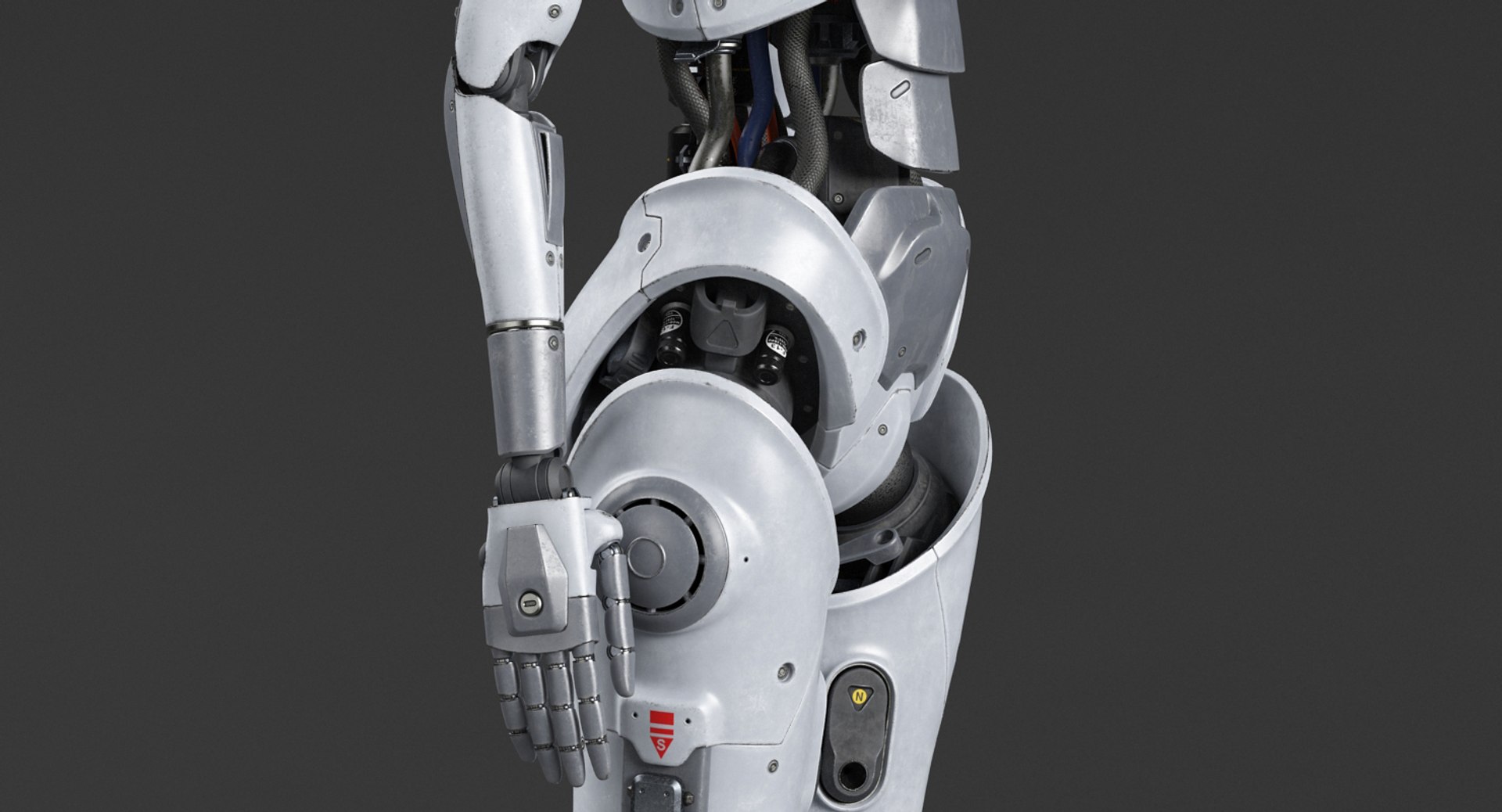robot rig w 3D model https://p.turbosquid.com/ts-thumb/2X/CtAbZW/KjWaqWia/hnr_009/jpg/1552565596/1920x1080/fit_q87/9e80c8ada2245e8ed8cde89095c5cbfcaef954f1/hnr_009.jpg