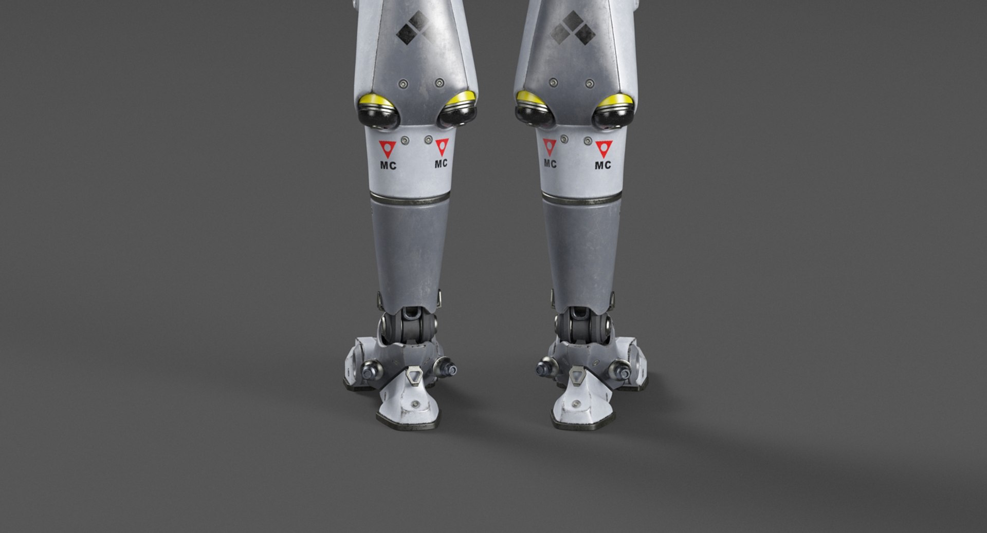 robot rig w 3D model https://p.turbosquid.com/ts-thumb/2X/CtAbZW/O7RN0DRp/hnr_007/jpg/1552565621/1920x1080/fit_q87/013890734c6ca66fedae9e164717d19c802daf67/hnr_007.jpg