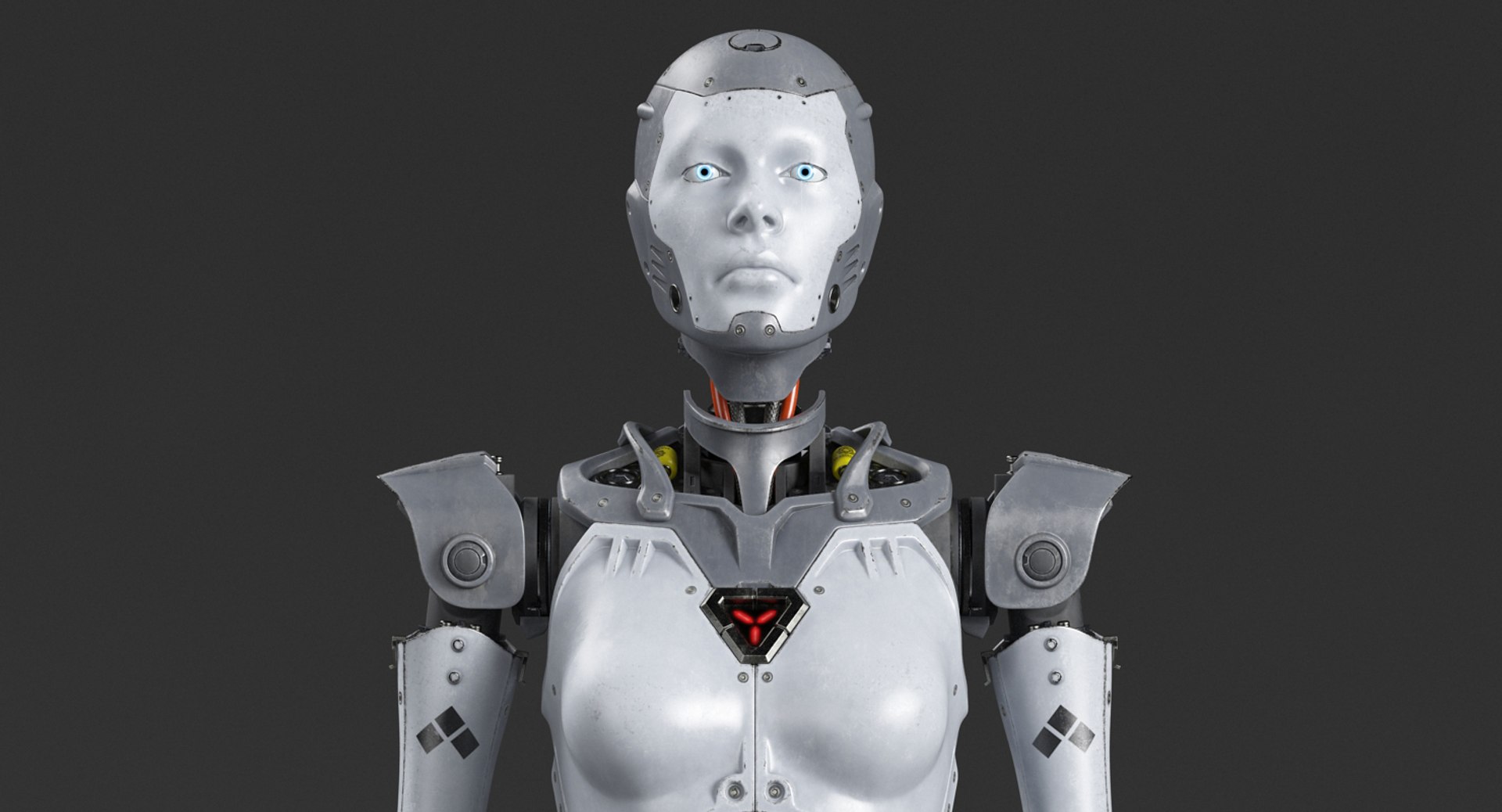 robot rig w 3D model https://p.turbosquid.com/ts-thumb/2X/CtAbZW/PQGqKgBQ/hnr_001/jpg/1552565725/1920x1080/fit_q87/fb5bc80aa142ebefac1bcfe34495819bf7da62fd/hnr_001.jpg
