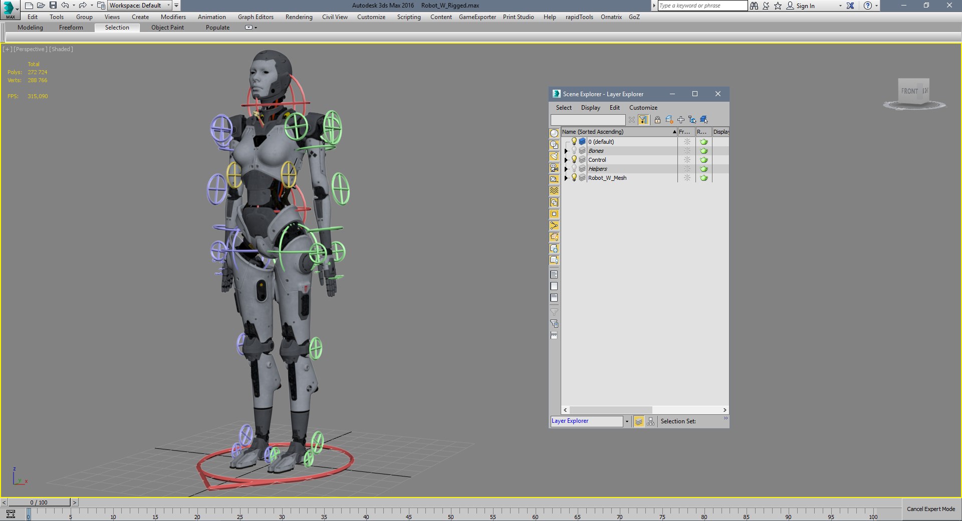 robot rig w 3D model https://p.turbosquid.com/ts-thumb/2X/CtAbZW/Rr3GwAlC/screen/jpg/1552566004/1920x1080/fit_q87/89845d868bf56ed4a26f1905731d325f62196f9e/screen.jpg