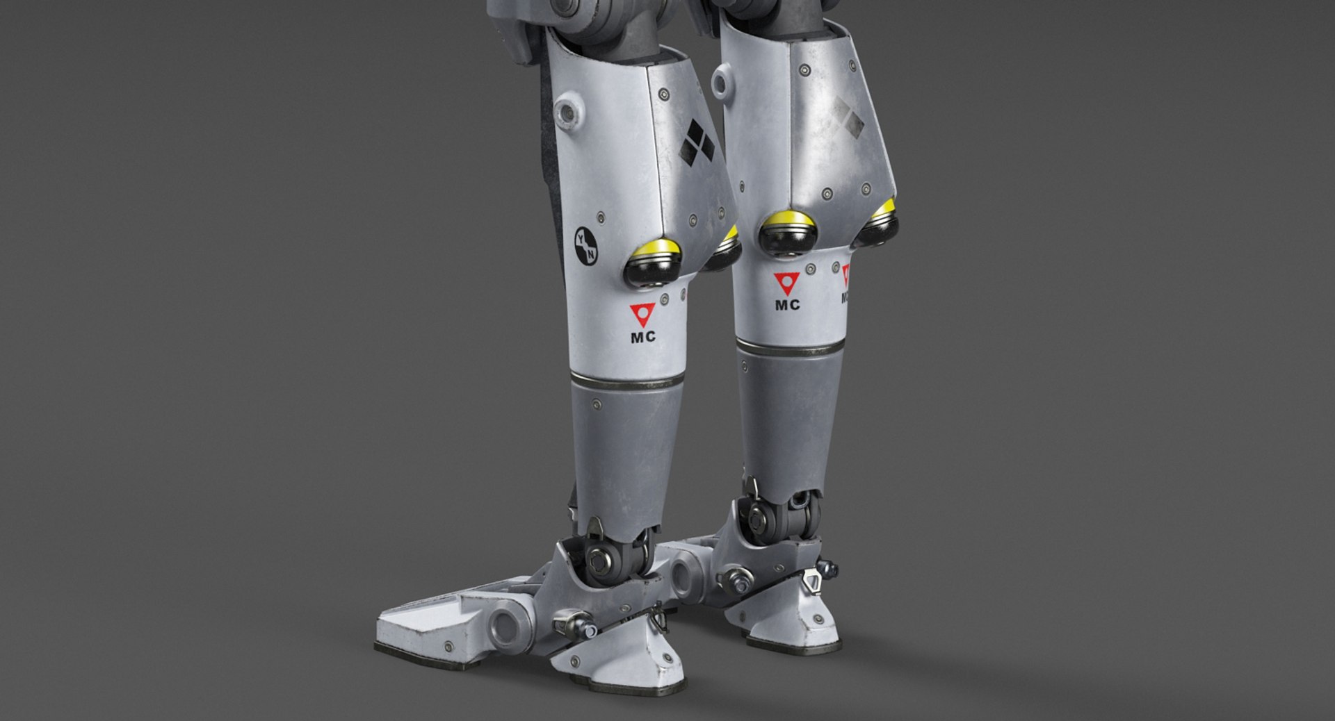robot rig w 3D model https://p.turbosquid.com/ts-thumb/2X/CtAbZW/T9P26PCz/hnr_0013/jpg/1552565621/1920x1080/fit_q87/e501fc0517aa1d12b157a4626701aa3cc0e7eea5/hnr_0013.jpg