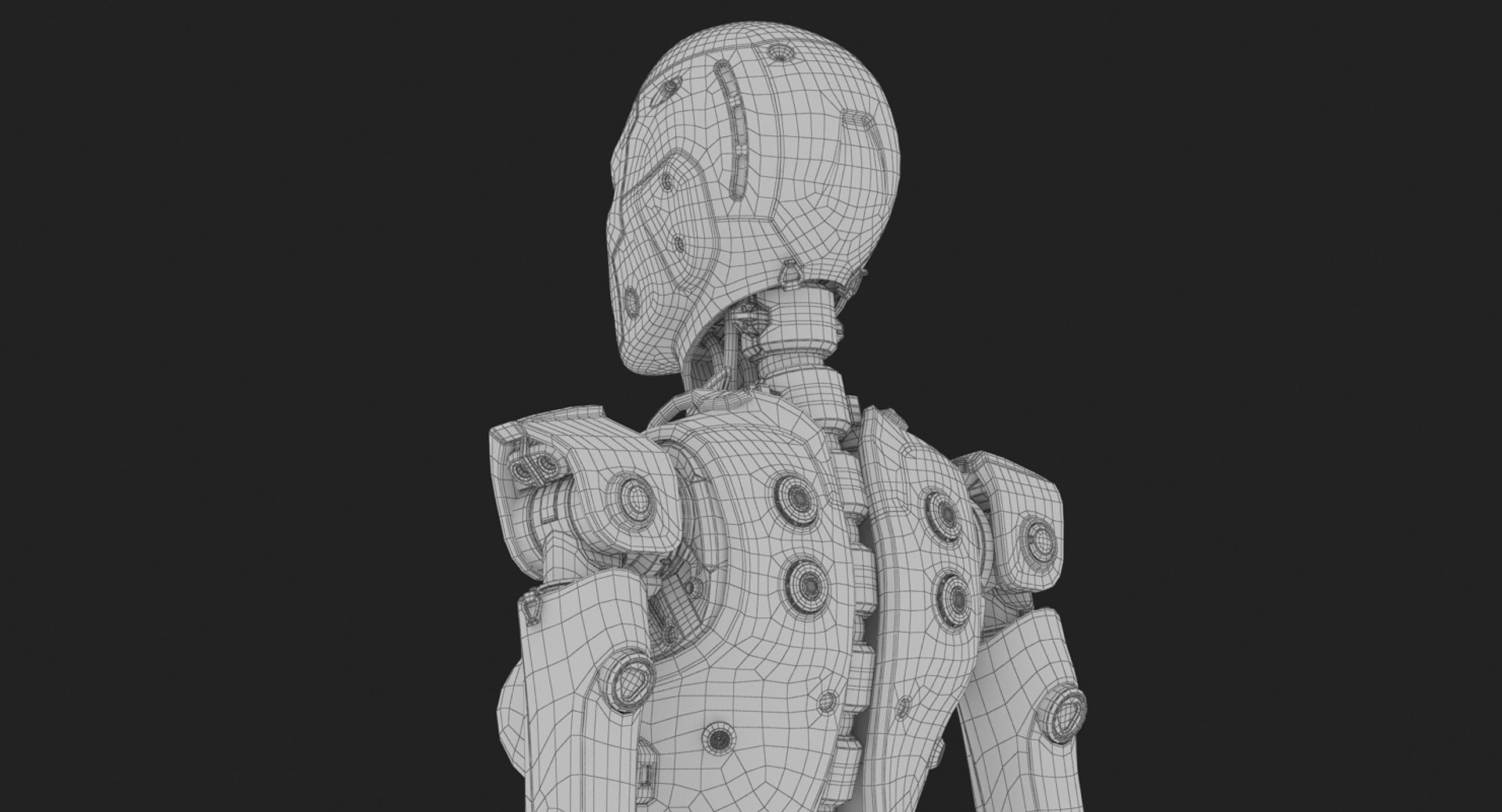 robot rig w 3D model https://p.turbosquid.com/ts-thumb/2X/CtAbZW/UXUERXpW/ghnr_0011/jpg/1552565916/1920x1080/fit_q87/d35584d1daf989f1e8992462aefebdf4670d7743/ghnr_0011.jpg