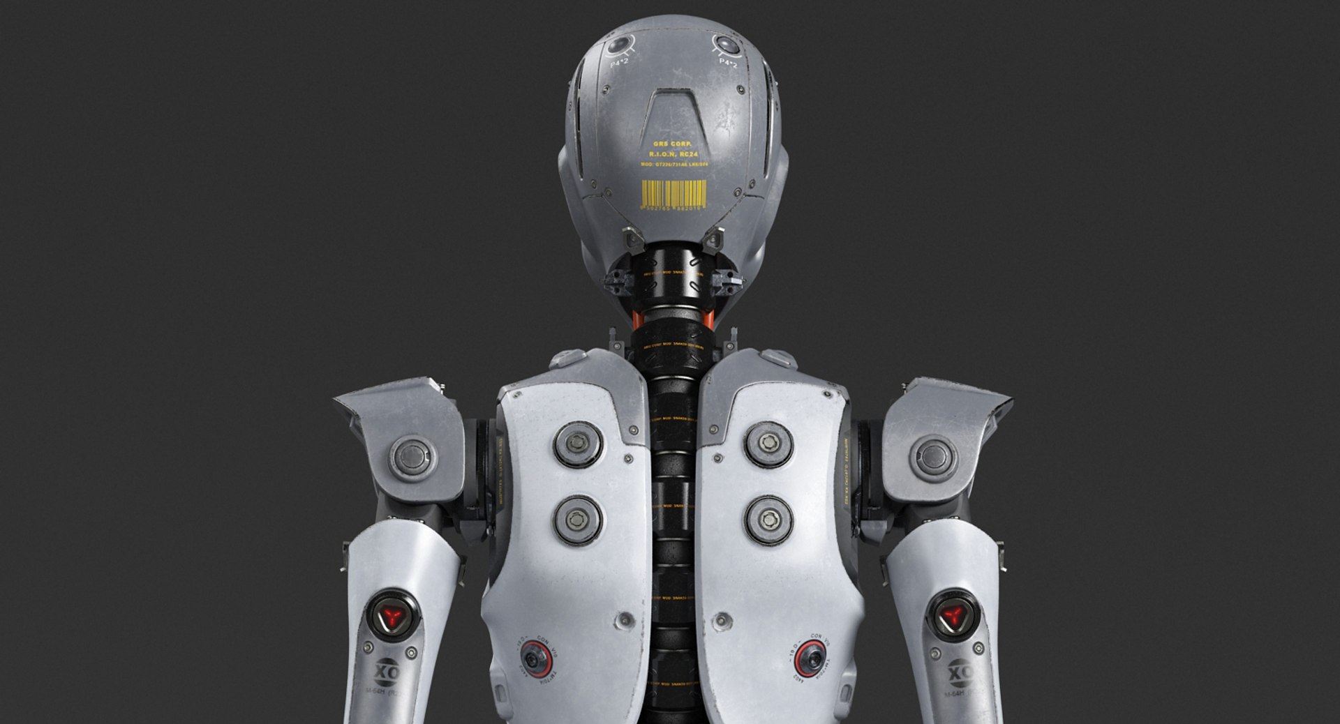 robot rig w 3D model https://p.turbosquid.com/ts-thumb/2X/CtAbZW/WDJvnQw8/hnr_004/jpg/1552565570/1920x1080/fit_q87/f04185ca0e364bbb2ff712ffb3f42ef050385fcc/hnr_004.jpg