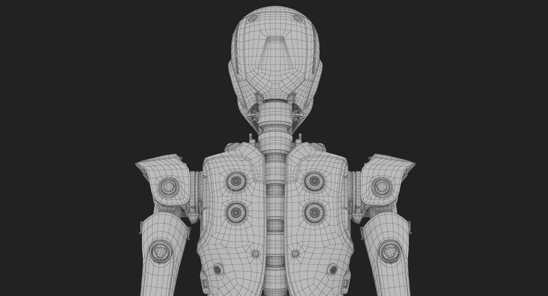 robot rig w 3D model https://p.turbosquid.com/ts-thumb/2X/CtAbZW/YuS5jS3U/ghnr_004/jpg/1552565916/1920x1080/fit_q87/8e6934117209ce7e3c6c89547acbbc1b9235f6eb/ghnr_004.jpg