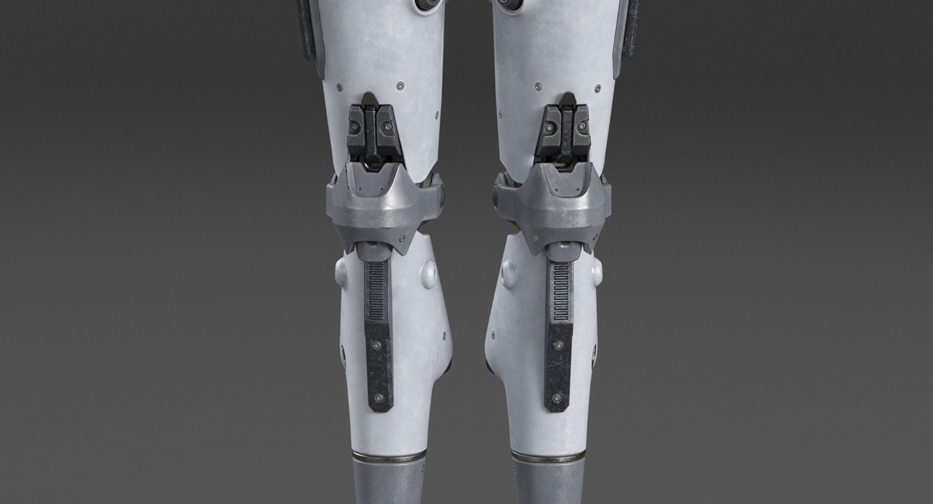robot rig w 3D model https://p.turbosquid.com/ts-thumb/2X/CtAbZW/hIQv3x7r/hnr_003/jpg/1552565621/1920x1080/fit_q87/21b242a50c7df3ce4a0a560e440f00f054d066d0/hnr_003.jpg