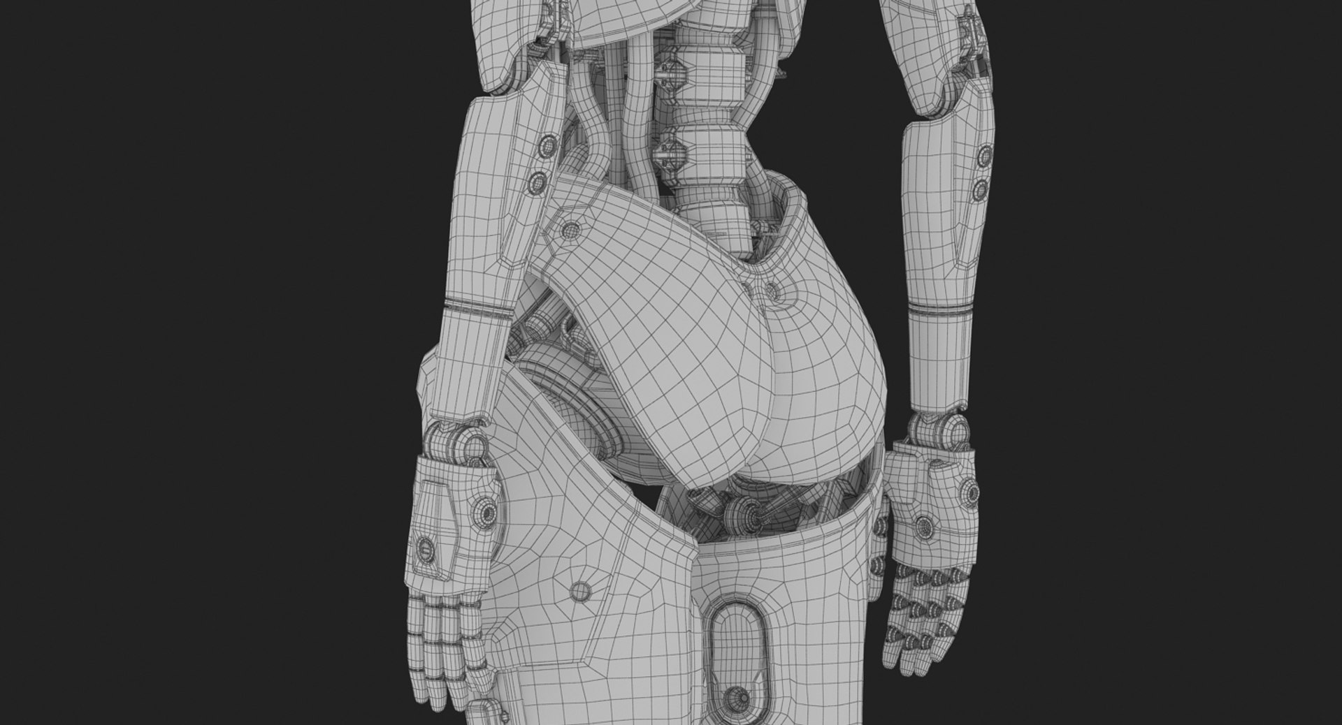 robot rig w 3D model https://p.turbosquid.com/ts-thumb/2X/CtAbZW/hnmCvxes/ghnr_0012/jpg/1552565926/1920x1080/fit_q87/12a19618ec8e86a36679a82edf1aecb62dda5ab9/ghnr_0012.jpg