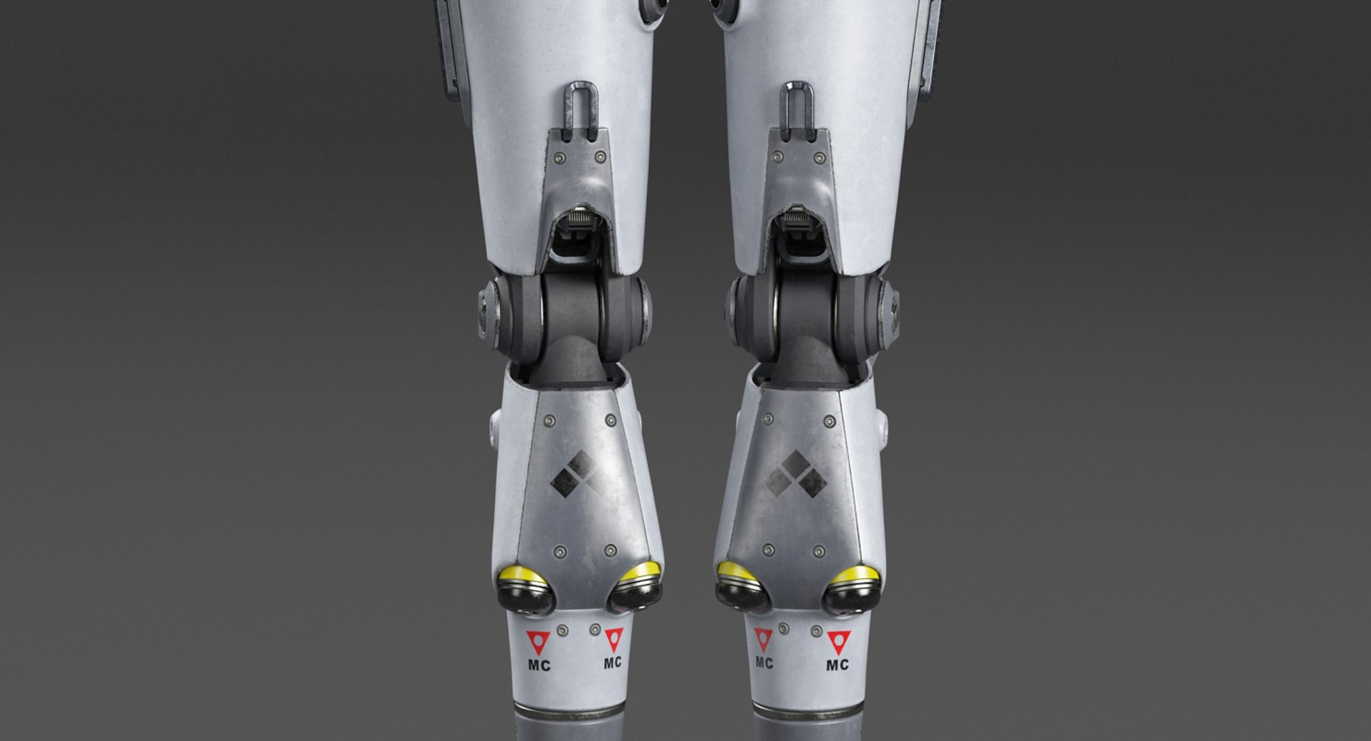 robot rig w 3D model https://p.turbosquid.com/ts-thumb/2X/CtAbZW/iLpT6CeW/hnr_006/jpg/1552565621/1920x1080/fit_q87/a49b88b7867877dccaba3ca5e620a6178271d689/hnr_006.jpg