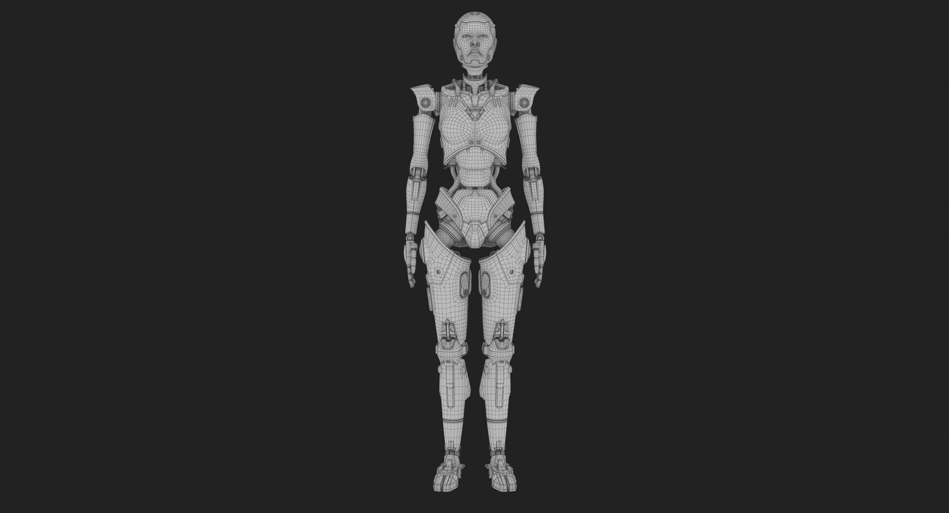 robot rig w 3D model https://p.turbosquid.com/ts-thumb/2X/CtAbZW/jRb6P49h/rbwg/jpg/1552565831/1920x1080/turn_fit_q99/86e0dc1368e92a9ee1bf14ea21b4d251627a58e9/rbwg-1.jpg