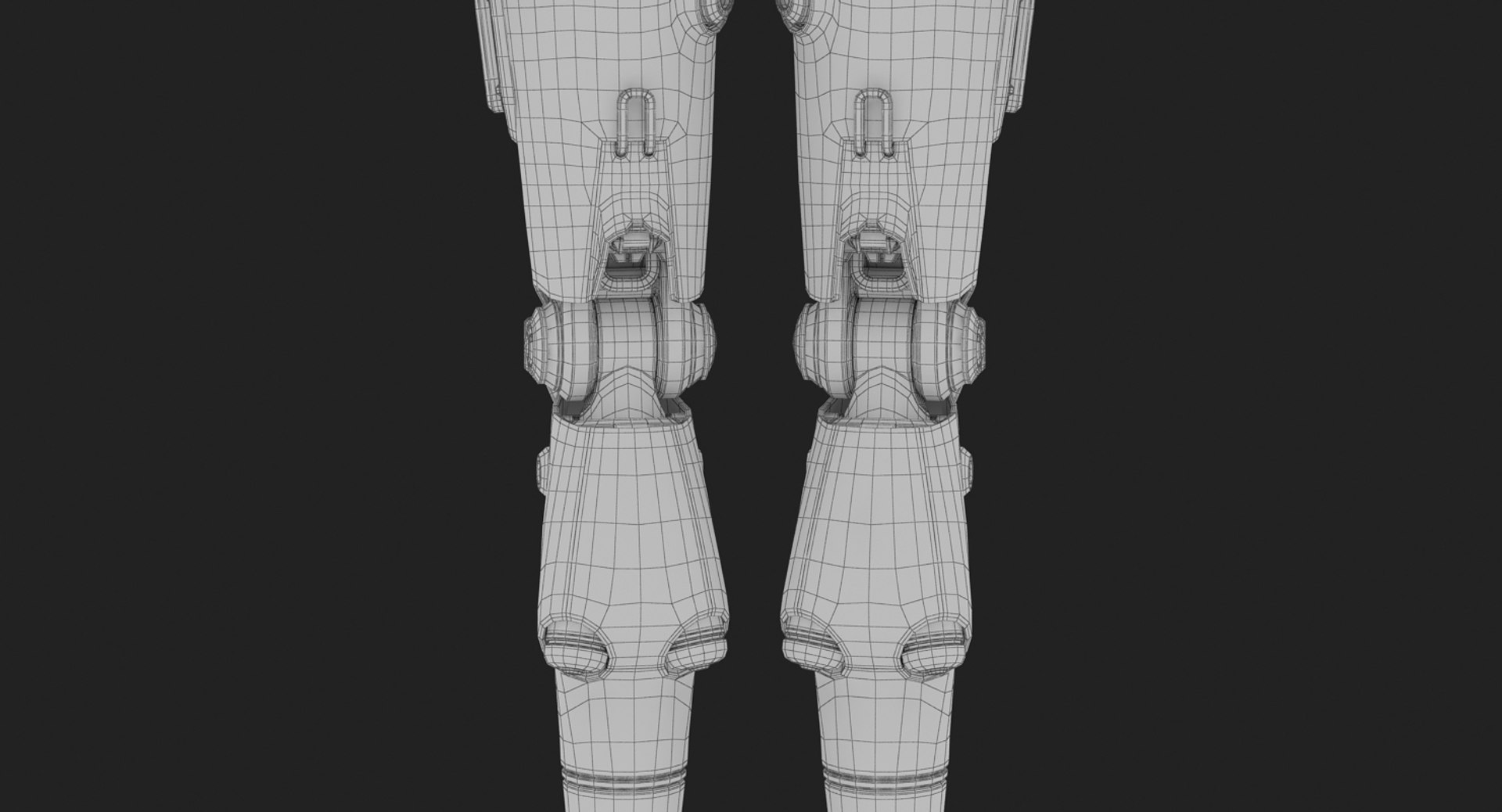 robot rig w 3D model https://p.turbosquid.com/ts-thumb/2X/CtAbZW/jwyTfWzi/ghnr_006/jpg/1552565945/1920x1080/fit_q87/aab4971e2d54dba92f51f6b579990fdb5e15ce98/ghnr_006.jpg