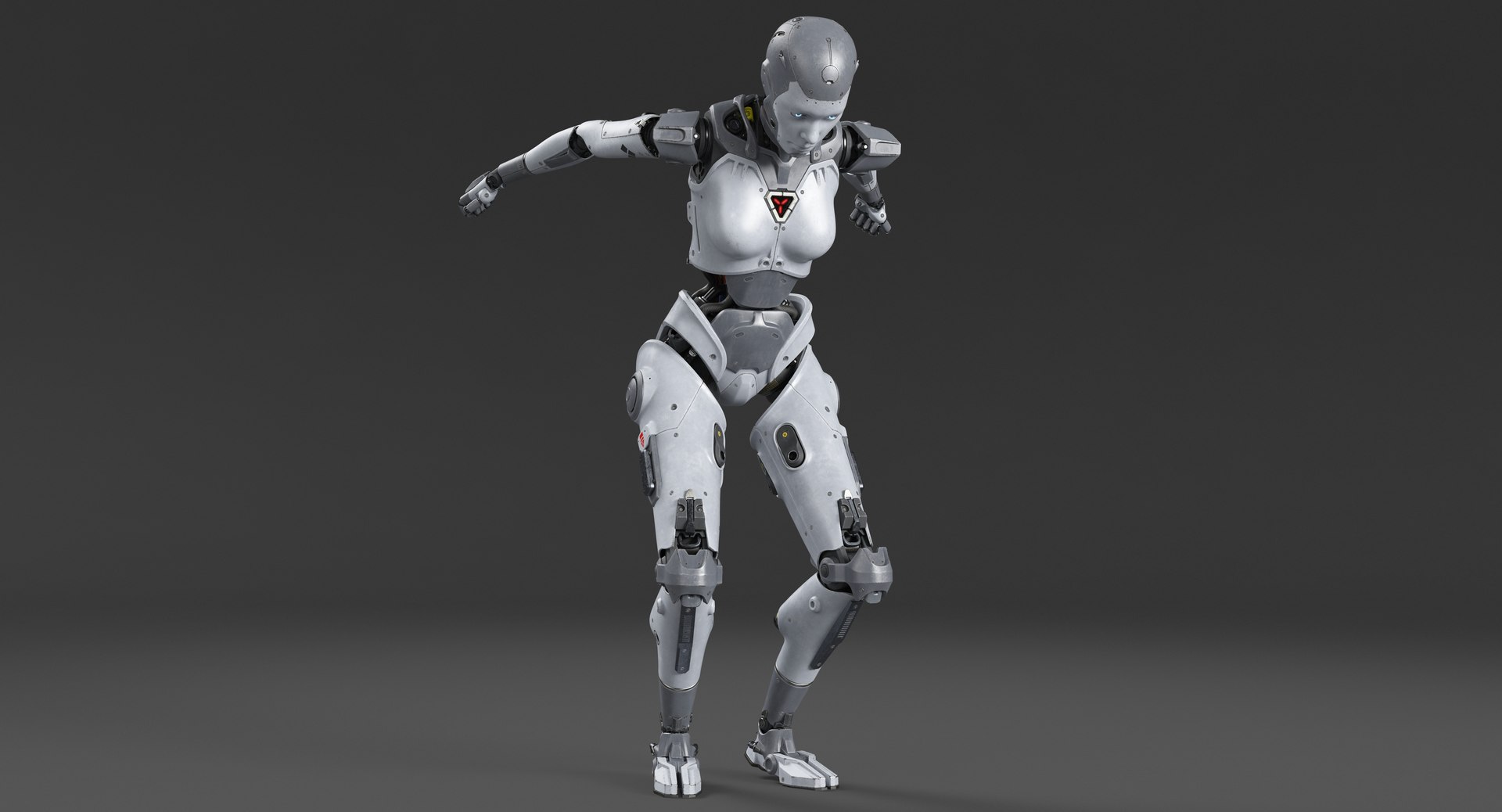 robot rig w 3D model https://p.turbosquid.com/ts-thumb/2X/CtAbZW/mLyHUURl/r_pose_004/jpg/1552565668/1920x1080/fit_q87/72979620fde8dab49941819a71ff30f1d9c1cd3a/r_pose_004.jpg