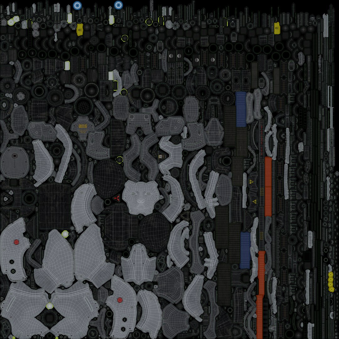 robot rig w 3D model https://p.turbosquid.com/ts-thumb/2X/CtAbZW/sK9nKdJy/grid_body/jpg/1552566003/1920x1080/fit_q87/10e44be93d8c64e2209e3bce9f353a72f9462e71/grid_body.jpg