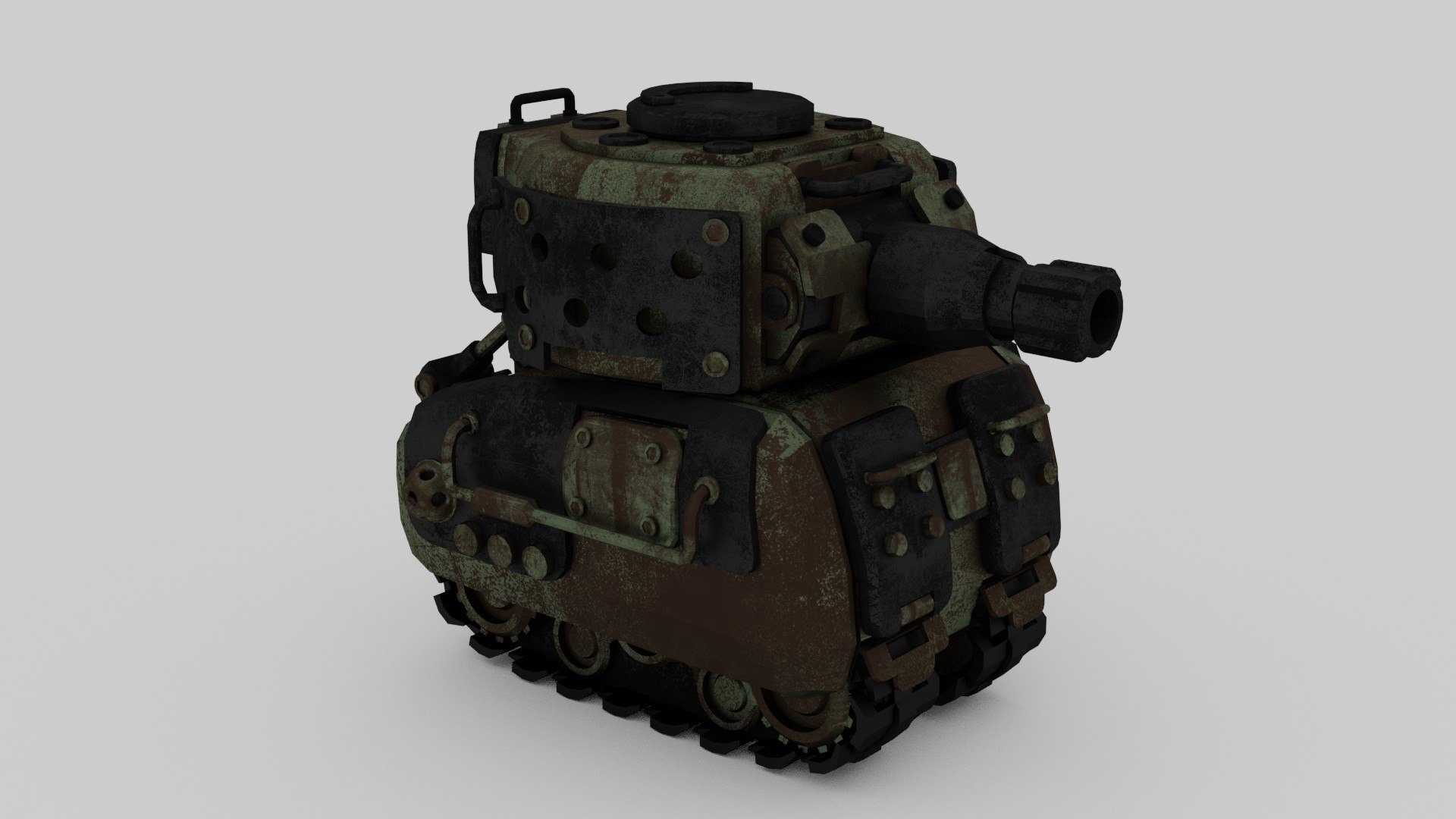 Advance mecha SD tank 3D model https://p.turbosquid.com/ts-thumb/2X/FHoOt5/8S/tank_texture_02/jpg/1619625778/1920x1080/fit_q87/e57e219e398a5311152e2df5ae4dcf1ac7f22081/tank_texture_02.jpg