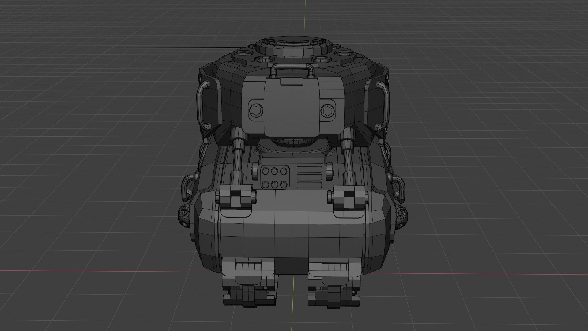 Advance mecha SD tank 3D model https://p.turbosquid.com/ts-thumb/2X/FHoOt5/D2/wire_d/jpg/1619624466/1920x1080/fit_q87/45435b59822af74d0235f5368791f8ad8b4f8226/wire_d.jpg