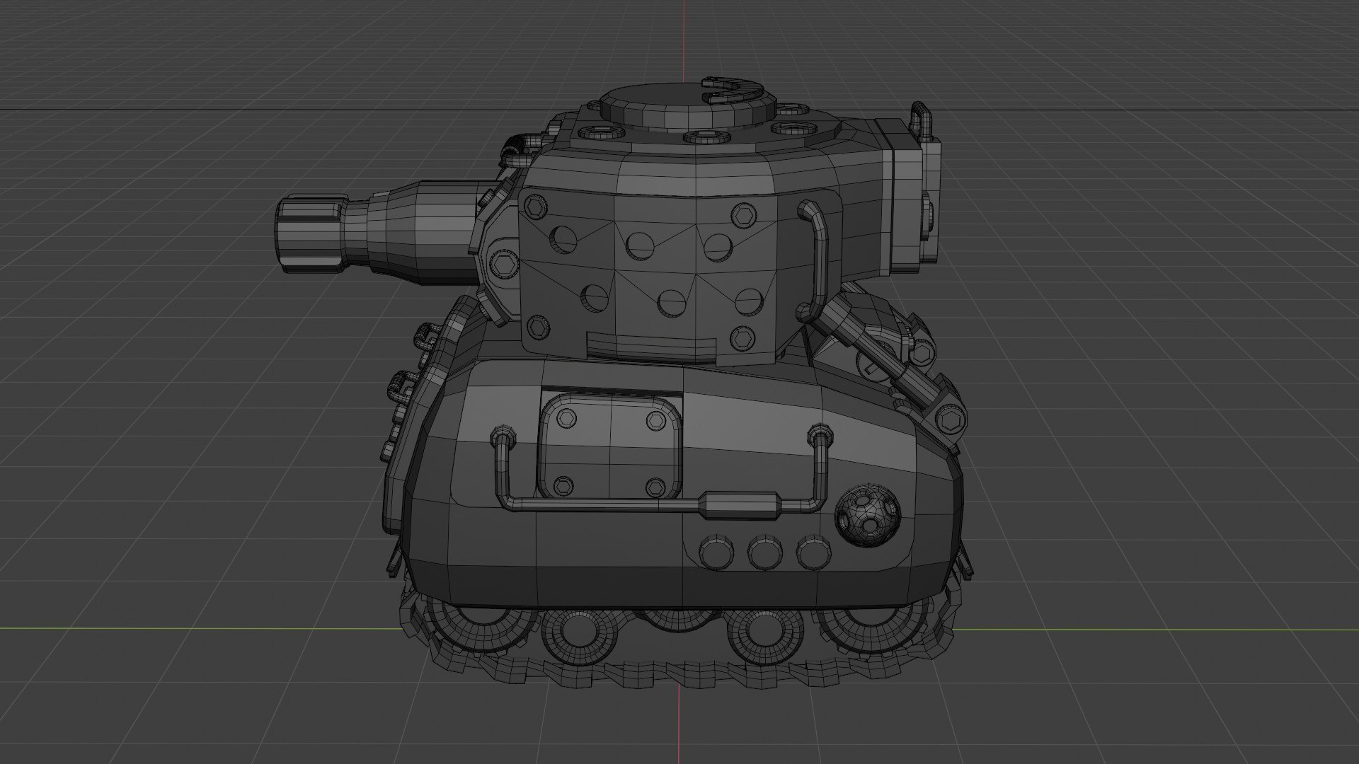 Advance mecha SD tank 3D model https://p.turbosquid.com/ts-thumb/2X/FHoOt5/I5/wire_f/jpg/1619624467/1920x1080/fit_q87/ff8038fc509fbd5fb38493b0fb5e6d301f13c048/wire_f.jpg