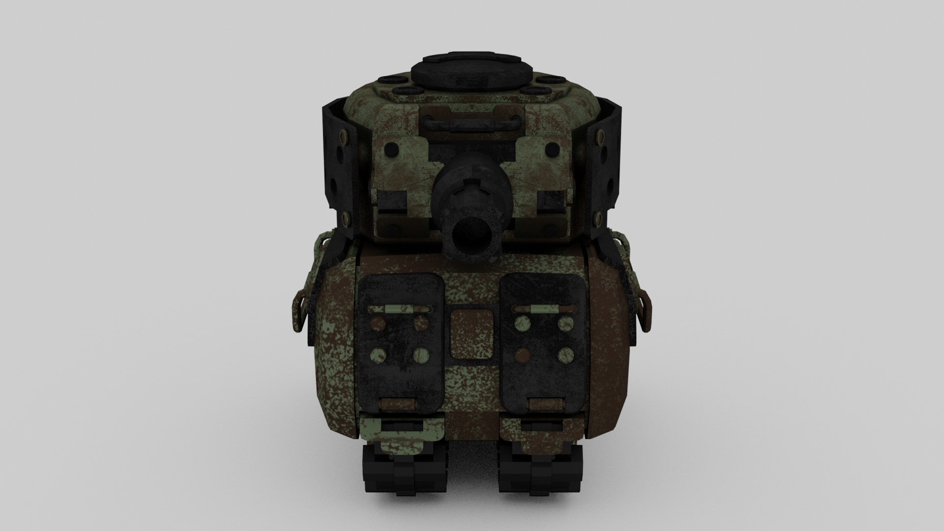 Advance mecha SD tank 3D model https://p.turbosquid.com/ts-thumb/2X/FHoOt5/c5/advtank/jpg/1623000660/1920x1080/turn_fit_q99/e9baf518e90c782f5bbd489cf9d12f906423cad3/advtank-1.jpg