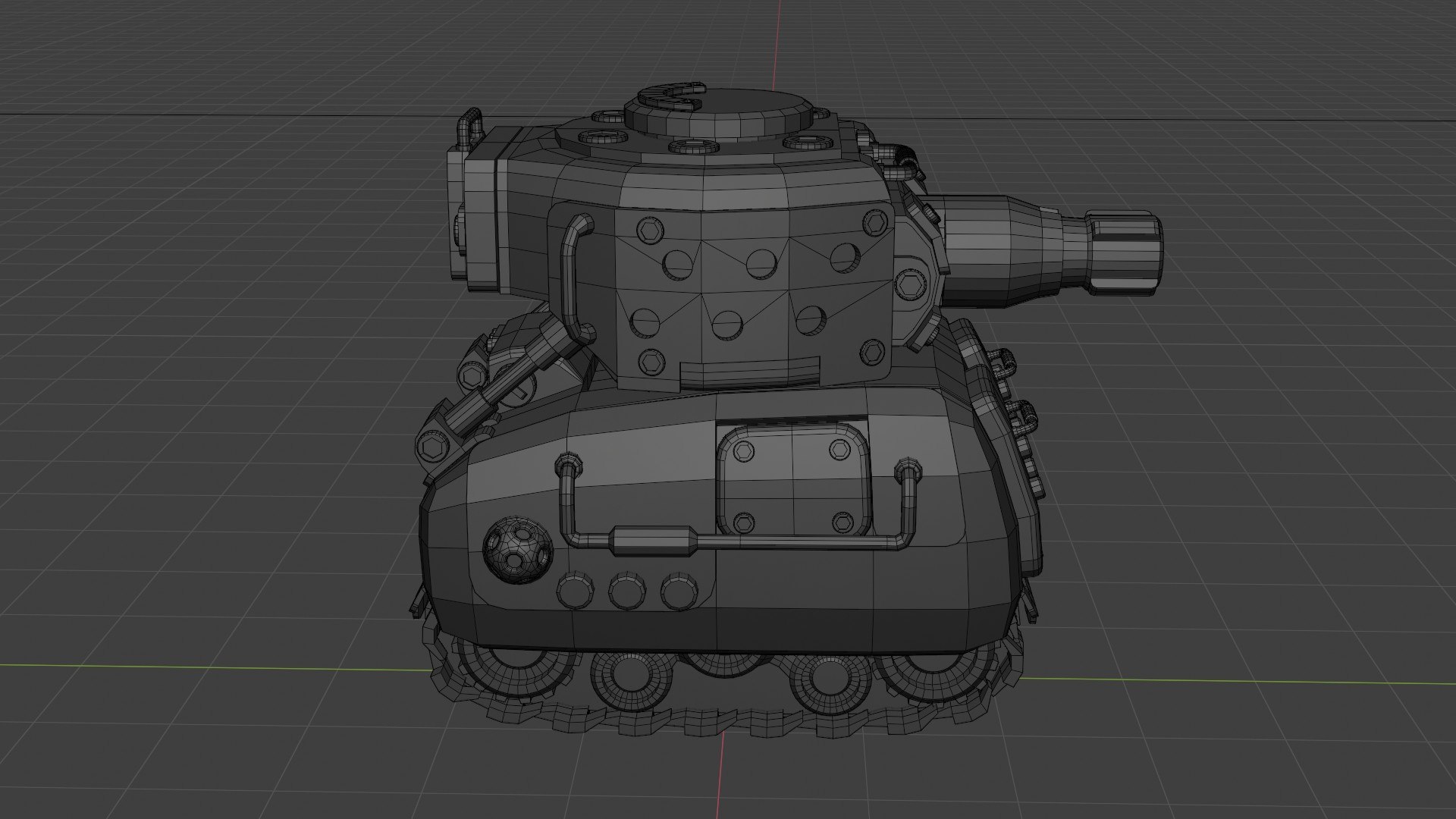 Advance mecha SD tank 3D model https://p.turbosquid.com/ts-thumb/2X/FHoOt5/us/wire_c/jpg/1619624464/1920x1080/fit_q87/c0dcbdad555d1912132496f395e1fdf93d9006b1/wire_c.jpg