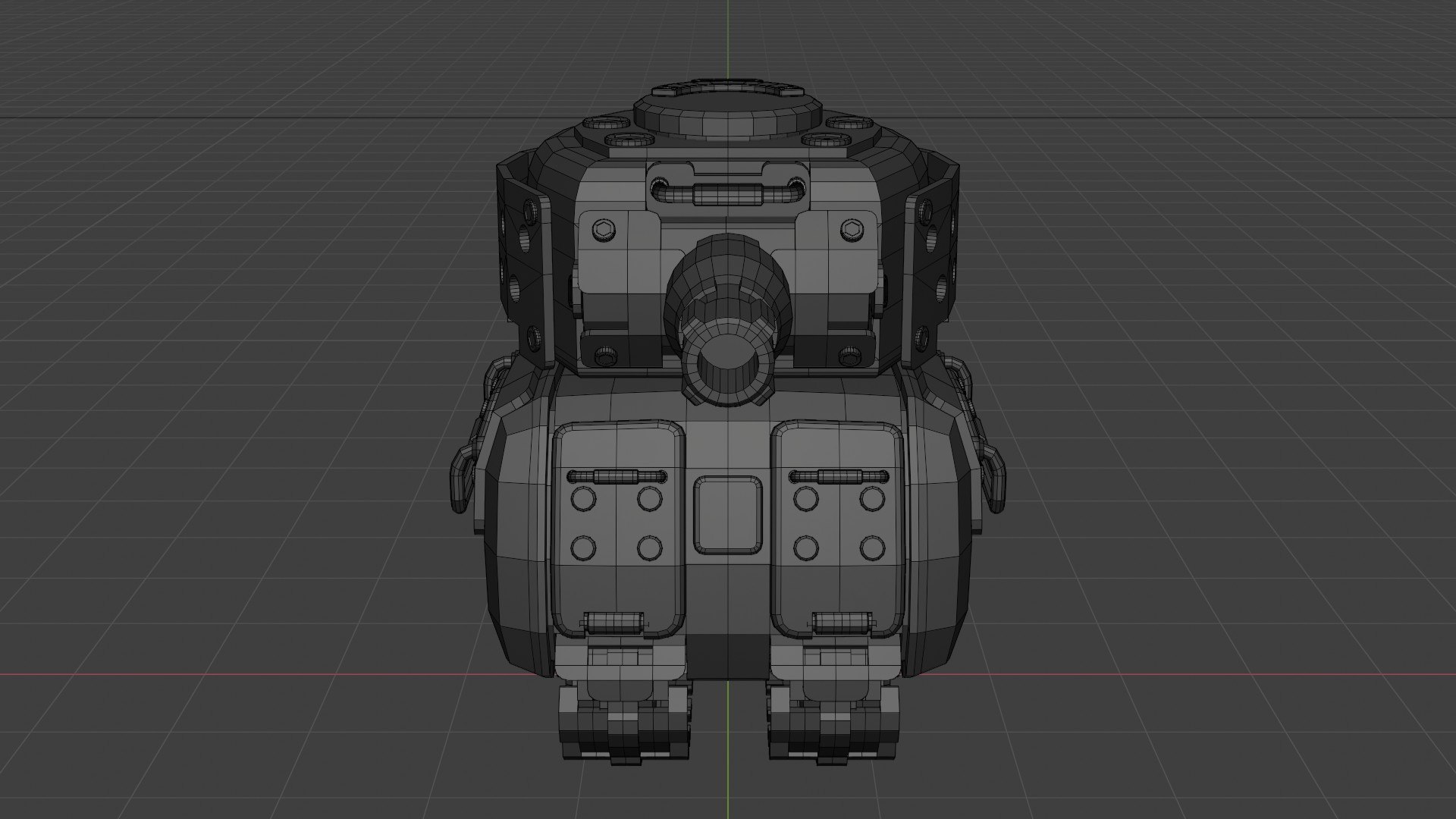 Advance mecha SD tank 3D model https://p.turbosquid.com/ts-thumb/2X/FHoOt5/vb/wire_a/jpg/1619624469/1920x1080/fit_q87/fa27796a438187414a83f66ee79c2f393ea3a4e3/wire_a.jpg