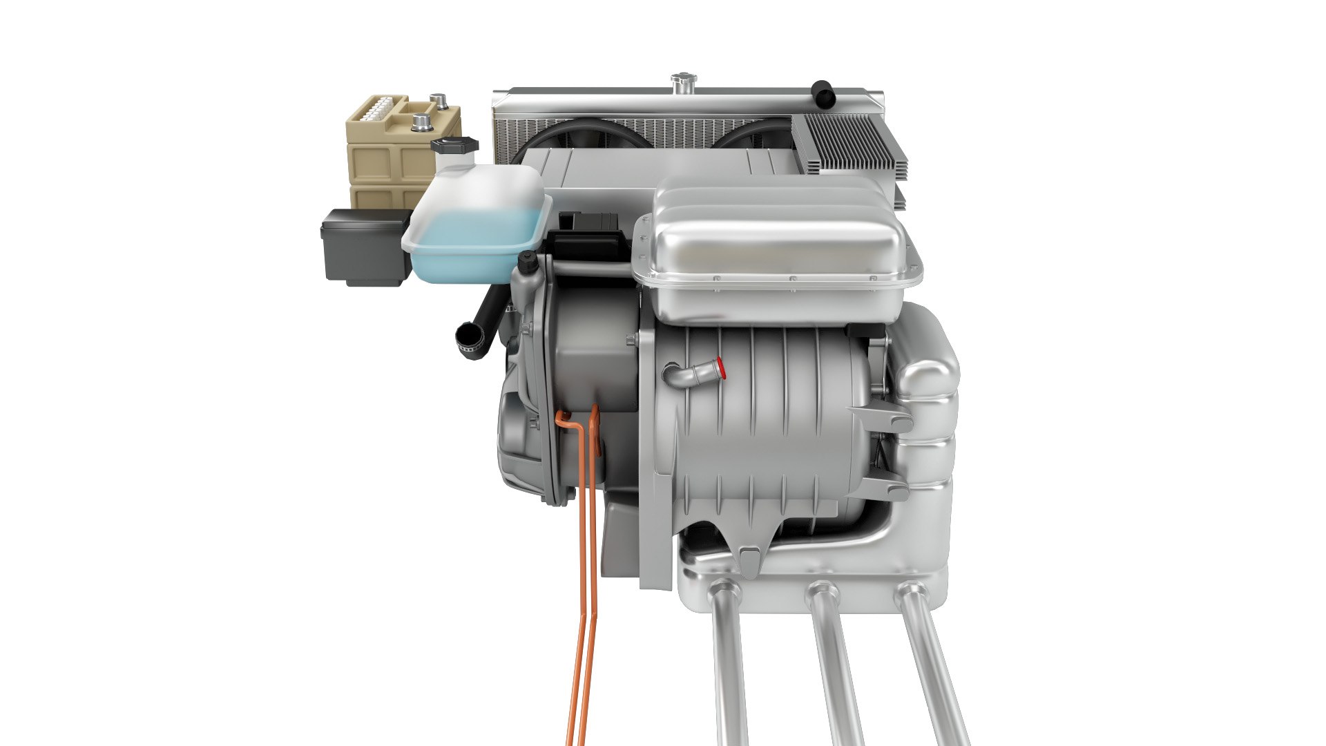 Hydrogen Fuel System model https://p.turbosquid.com/ts-thumb/2X/FukZcP/9n/7/jpg/1674829903/1920x1080/fit_q87/5280790b5ce7c926b06a332e031ae2e3da419553/7.jpg