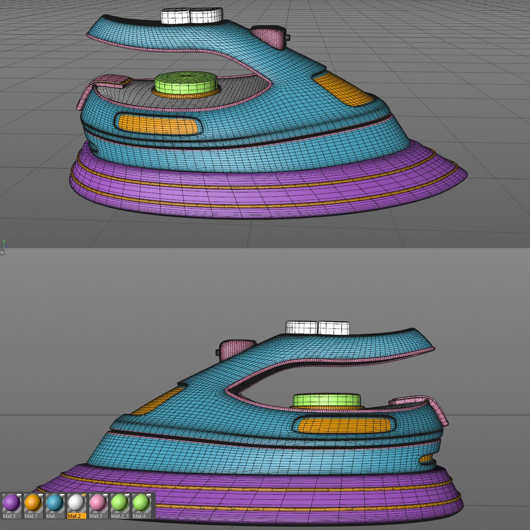 3D model cartoon iron https://p.turbosquid.com/ts-thumb/2X/GcDydF/IoqIrF1G/2/jpg/1572337588/1920x1080/fit_q87/cfe4320b3e237b792f8d553abba0527c3e376f07/2.jpg