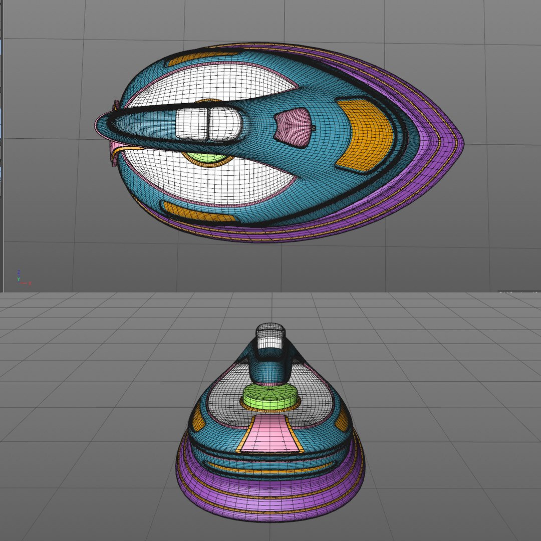 3D model cartoon iron https://p.turbosquid.com/ts-thumb/2X/GcDydF/duAYJpqQ/3/jpg/1572337588/1920x1080/fit_q87/ae95b4de979e55384d672639d449bd5523fdc7db/3.jpg