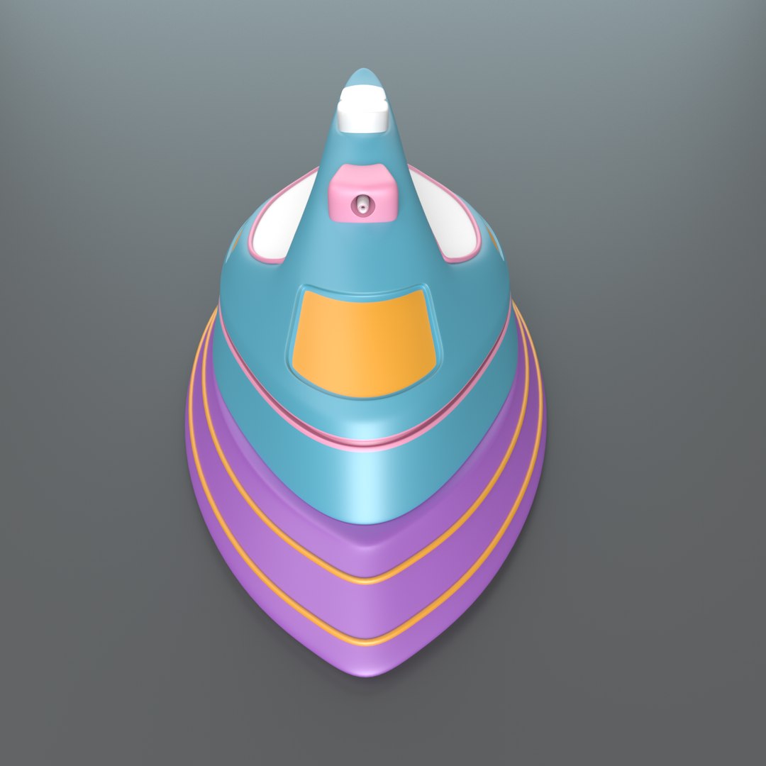 3D model cartoon iron https://p.turbosquid.com/ts-thumb/2X/GcDydF/g5EBr6vv/2/png/1572337564/1920x1080/fit_q87/13b3a3f046a1db6f7c6f153a2c26ec087d025c58/2.jpg