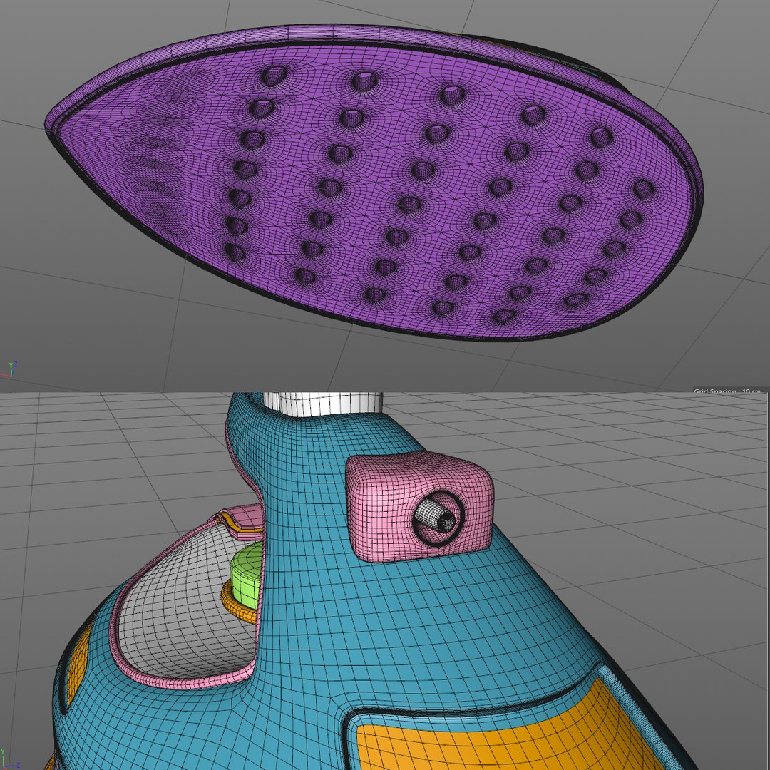 3D model cartoon iron https://p.turbosquid.com/ts-thumb/2X/GcDydF/oLmlkFk7/4/jpg/1572337588/1920x1080/fit_q87/ef4707cd2cc3de6b5ab86b037d2ec3b22b5d9701/4.jpg