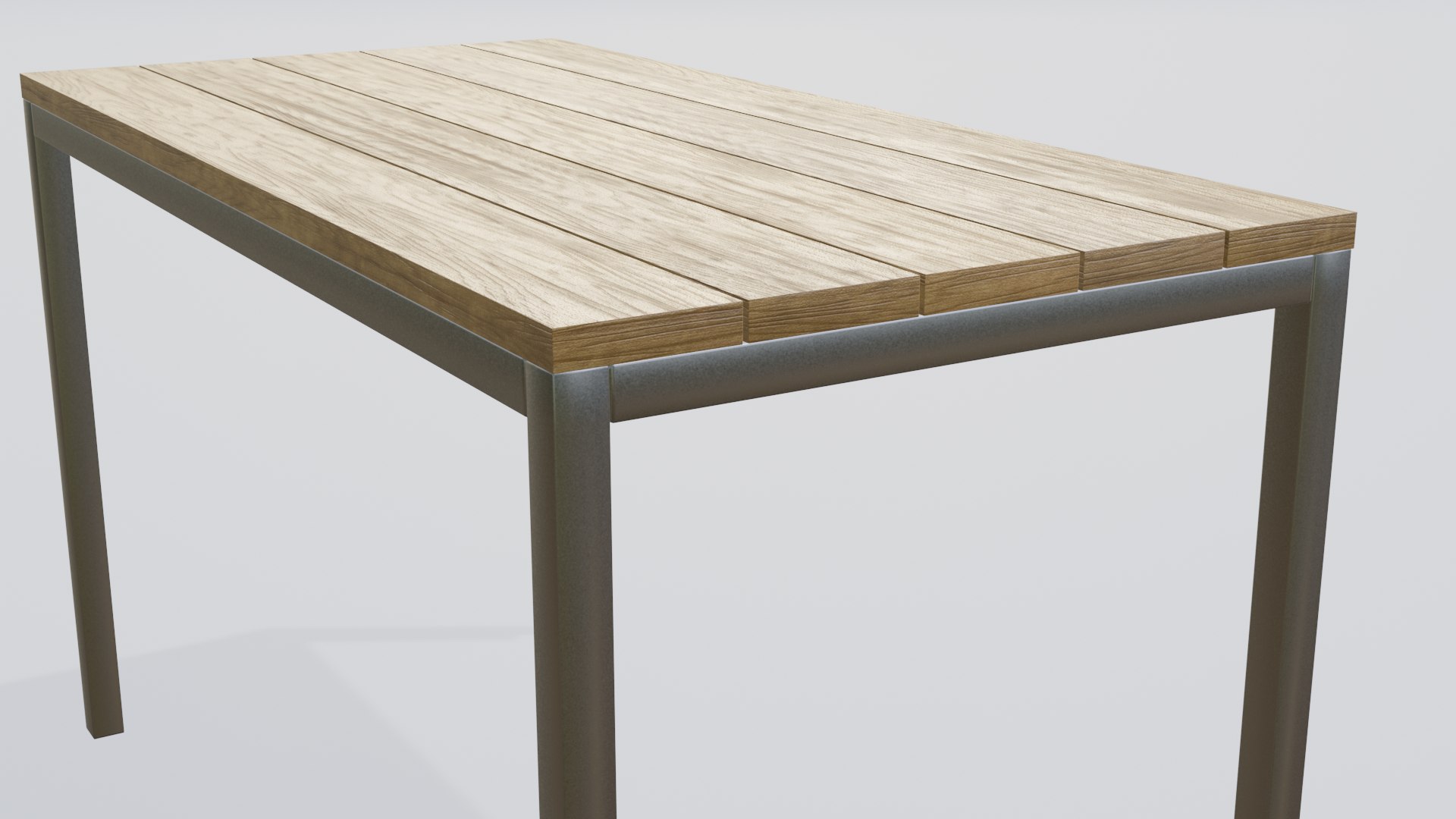 wooden bench - new 3D https://p.turbosquid.com/ts-thumb/2X/H3tVgd/5b/0006/png/1619458048/1920x1080/fit_q87/6fce71c623c48c6685d9304daa0c1416bc65de0e/0006.jpg