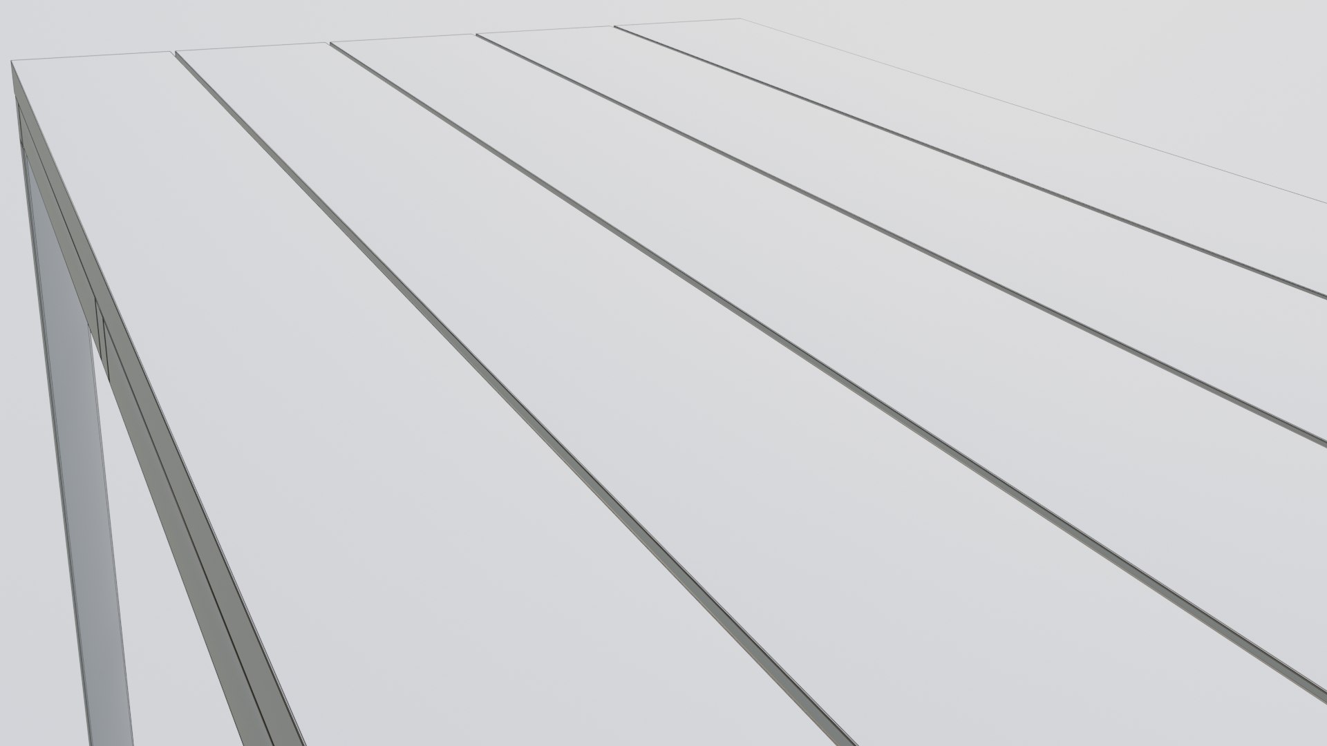 wooden bench - new 3D https://p.turbosquid.com/ts-thumb/2X/H3tVgd/8O/wireframe3/png/1619458029/1920x1080/fit_q87/d2ca23d371a5340c39e84d790c1ada3b90760104/wireframe3.jpg