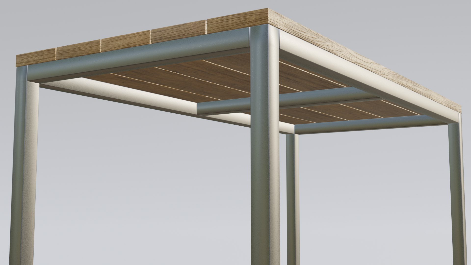 wooden bench - new 3D https://p.turbosquid.com/ts-thumb/2X/H3tVgd/Bo/0007/png/1619458048/1920x1080/fit_q87/30f9e68a3614c6ea286cd561e37d9aad7e6b8f71/0007.jpg