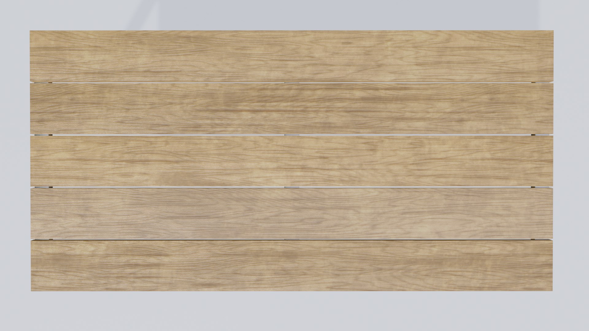 wooden bench - new 3D https://p.turbosquid.com/ts-thumb/2X/H3tVgd/E2/0008/png/1619458052/1920x1080/fit_q87/d72f54f25ae27386fdf4b9c7e9b16a7949e4bb2f/0008.jpg