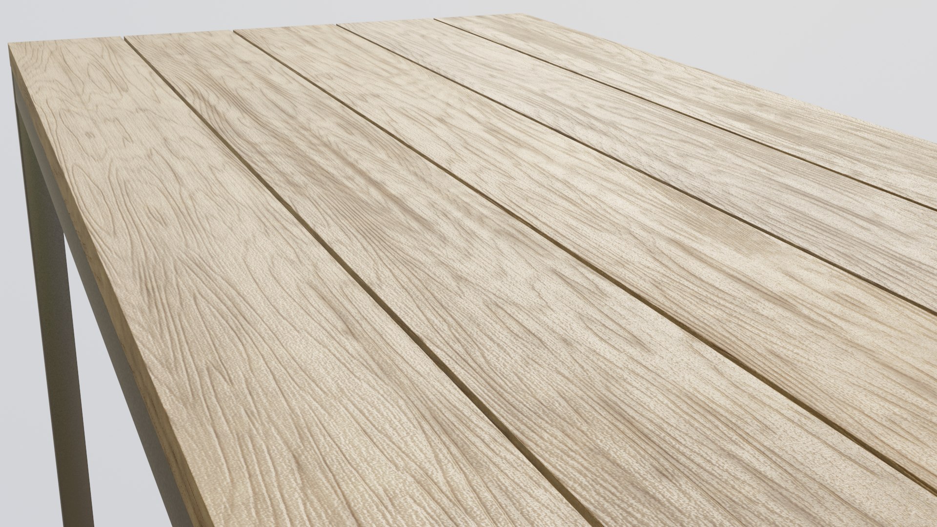 wooden bench - new 3D https://p.turbosquid.com/ts-thumb/2X/H3tVgd/Jg/0003/png/1619458062/1920x1080/fit_q87/939333e5f426f4f846816efcc8a53215aeaf421f/0003.jpg