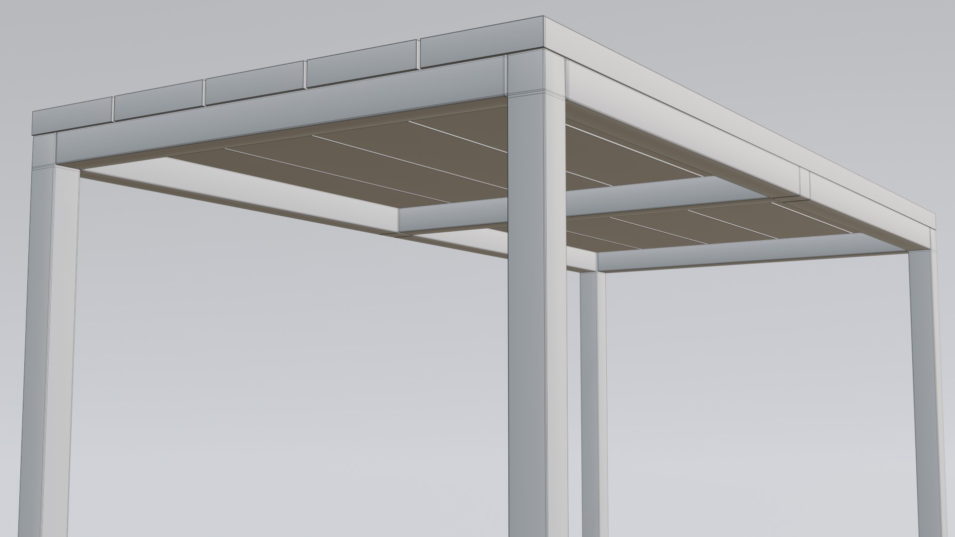 wooden bench - new 3D https://p.turbosquid.com/ts-thumb/2X/H3tVgd/Te/wireframe7/png/1619458027/1920x1080/fit_q87/d4d950ea7126198bf596d1c238addf73762d83a2/wireframe7.jpg