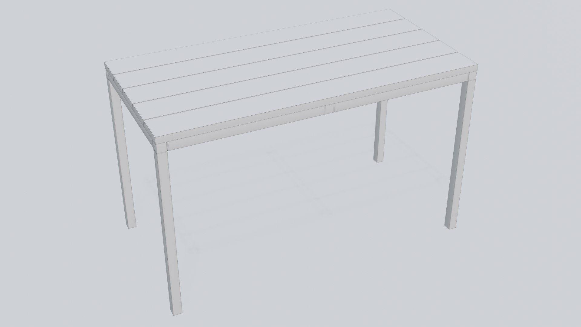 wooden bench - new 3D https://p.turbosquid.com/ts-thumb/2X/H3tVgd/ZW/wireframe1/png/1619458027/1920x1080/fit_q87/05f0234a38eef817889b6031406fc77d4e80ab81/wireframe1.jpg