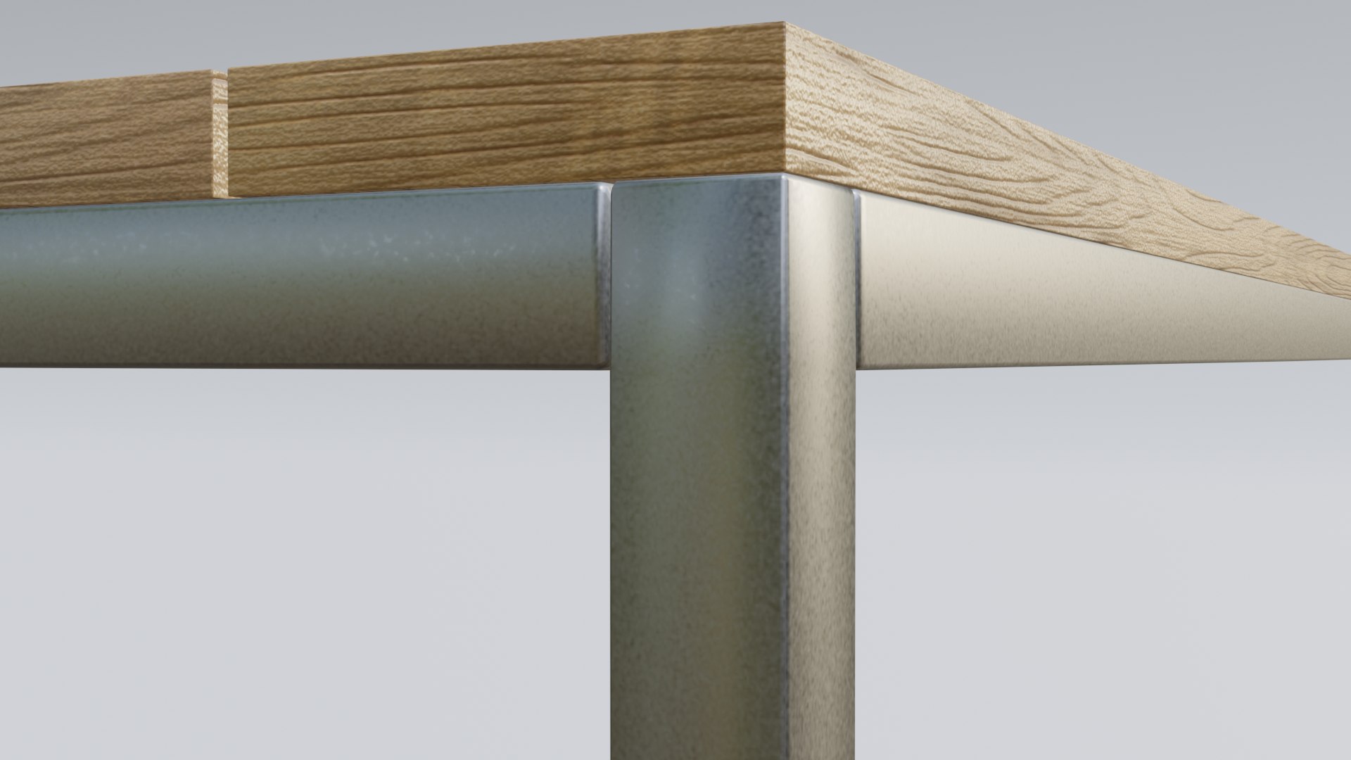 wooden bench - new 3D https://p.turbosquid.com/ts-thumb/2X/H3tVgd/aX/0004/png/1619458046/1920x1080/fit_q87/70a54aaf0aa660d3e7d68587f3504f932d08e2d9/0004.jpg