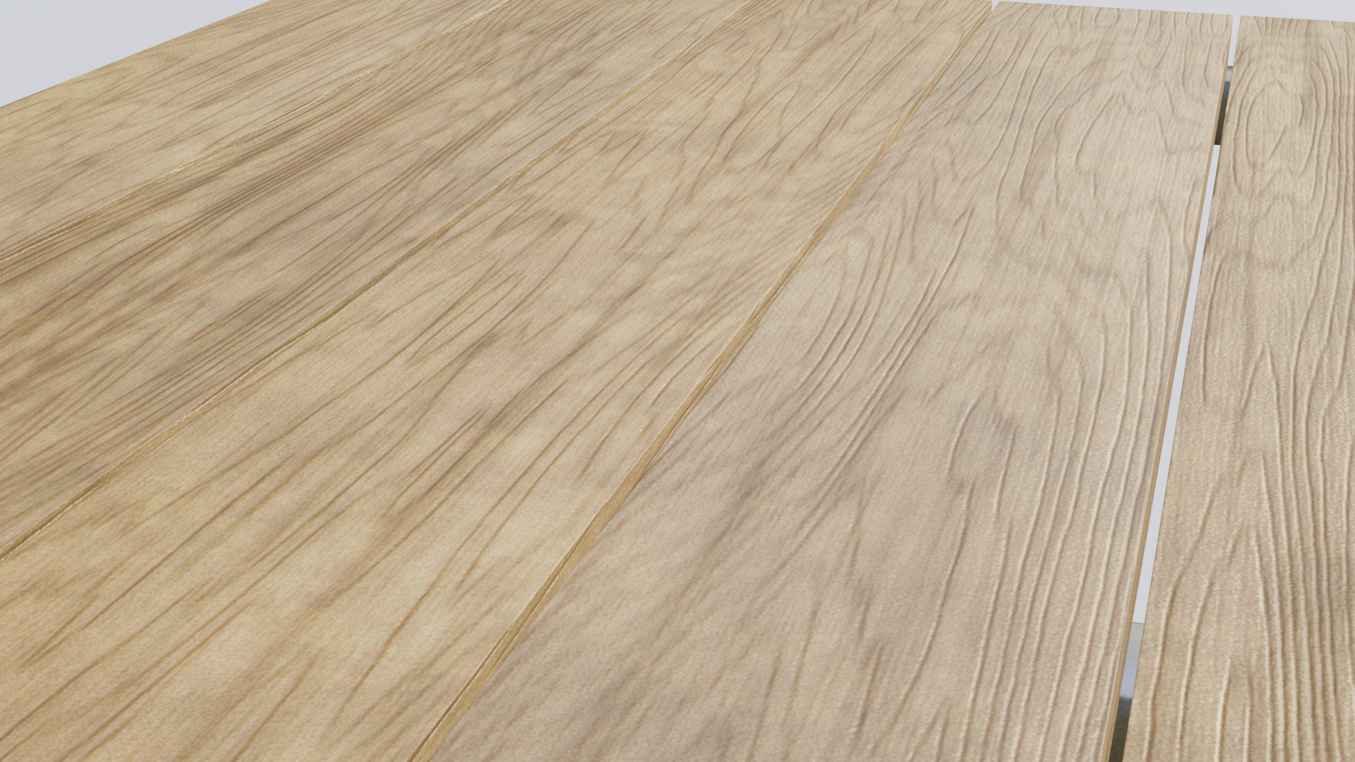 wooden bench - new 3D https://p.turbosquid.com/ts-thumb/2X/H3tVgd/k7/0005/png/1619458069/1920x1080/fit_q87/69b89c10ac0422f1b8355b053c25cd3f78b71210/0005.jpg