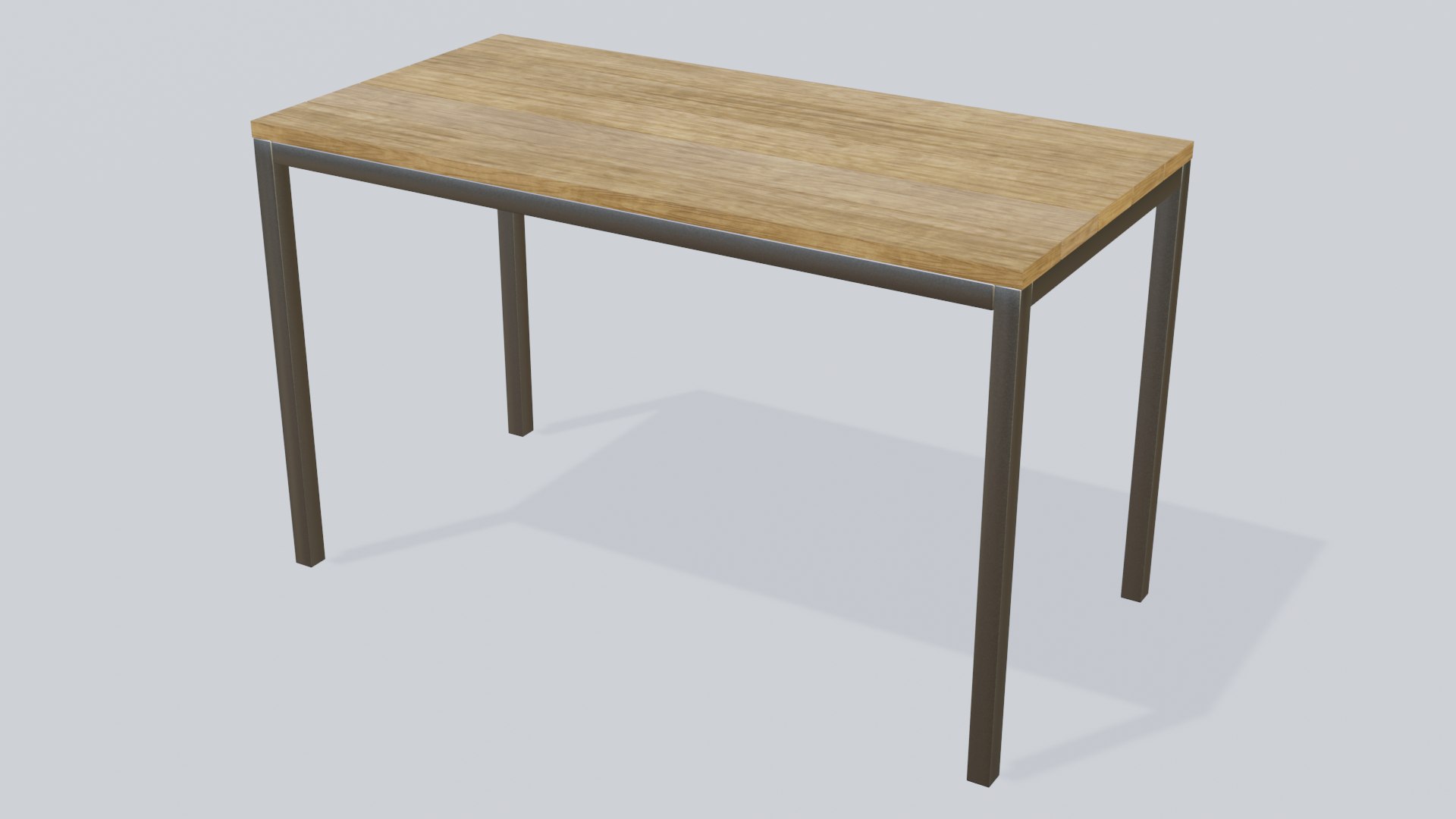 wooden bench - new 3D https://p.turbosquid.com/ts-thumb/2X/H3tVgd/lv/0002/png/1619458035/1920x1080/fit_q87/f23faec3aaff48c0b8d5fbc9c989bbc731b69f57/0002.jpg
