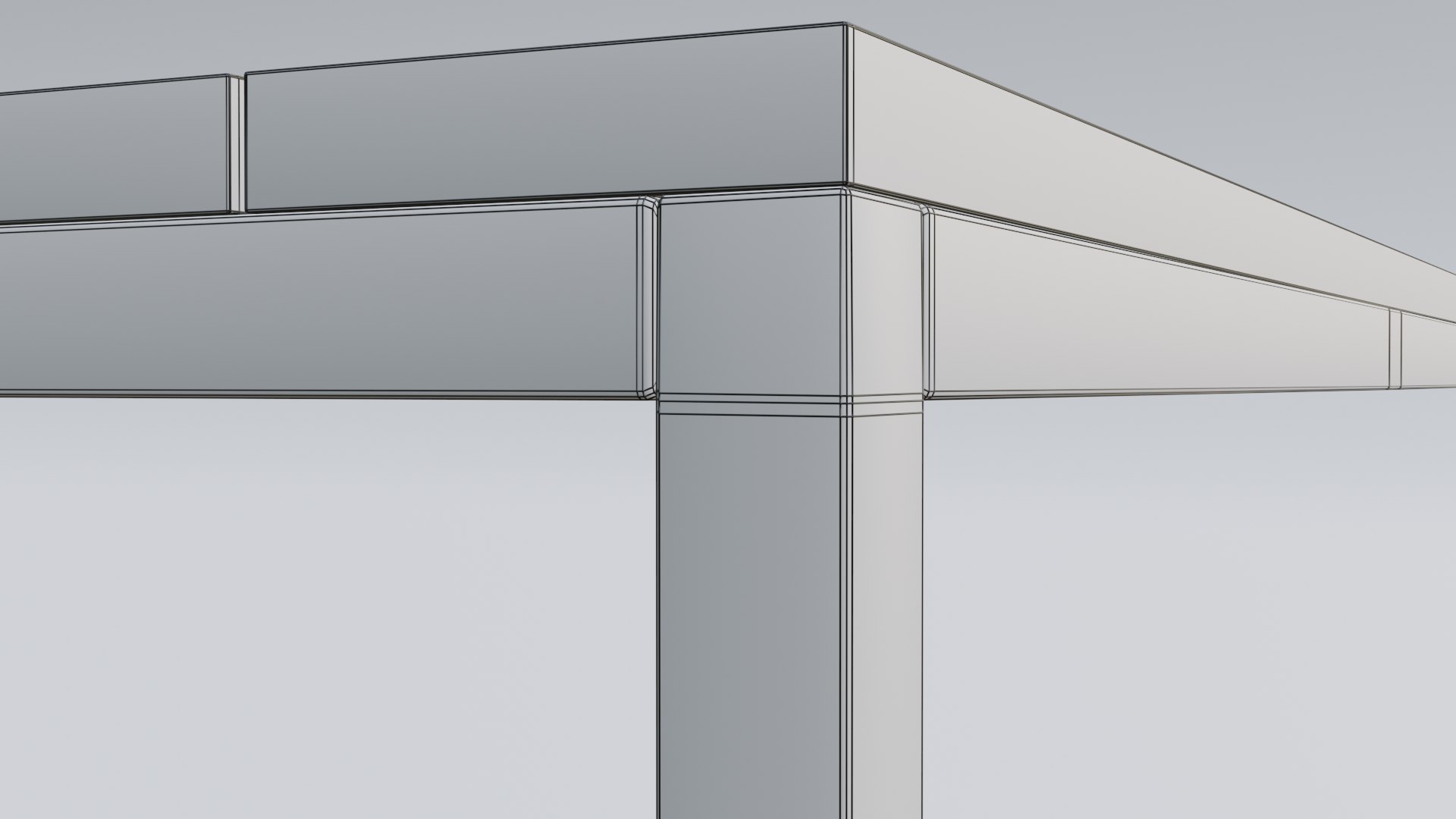 wooden bench - new 3D https://p.turbosquid.com/ts-thumb/2X/H3tVgd/o5/wireframe4/png/1619458063/1920x1080/fit_q87/eff65f75cc828470ab1ce449146f0737744f19e4/wireframe4.jpg
