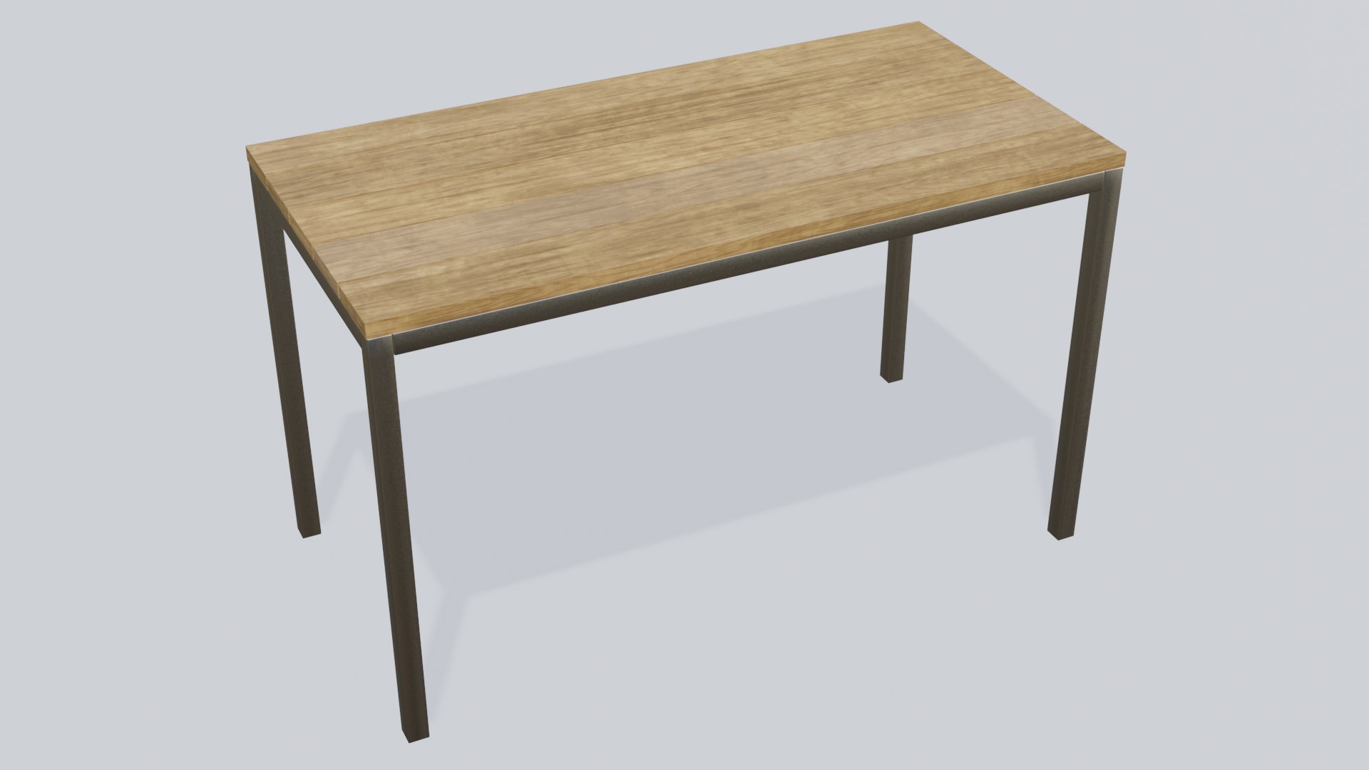 wooden bench - new 3D https://p.turbosquid.com/ts-thumb/2X/H3tVgd/sw/0001/png/1619458033/1920x1080/fit_q87/7d89fb53666dd59442df116423323e4ab399bfba/0001.jpg