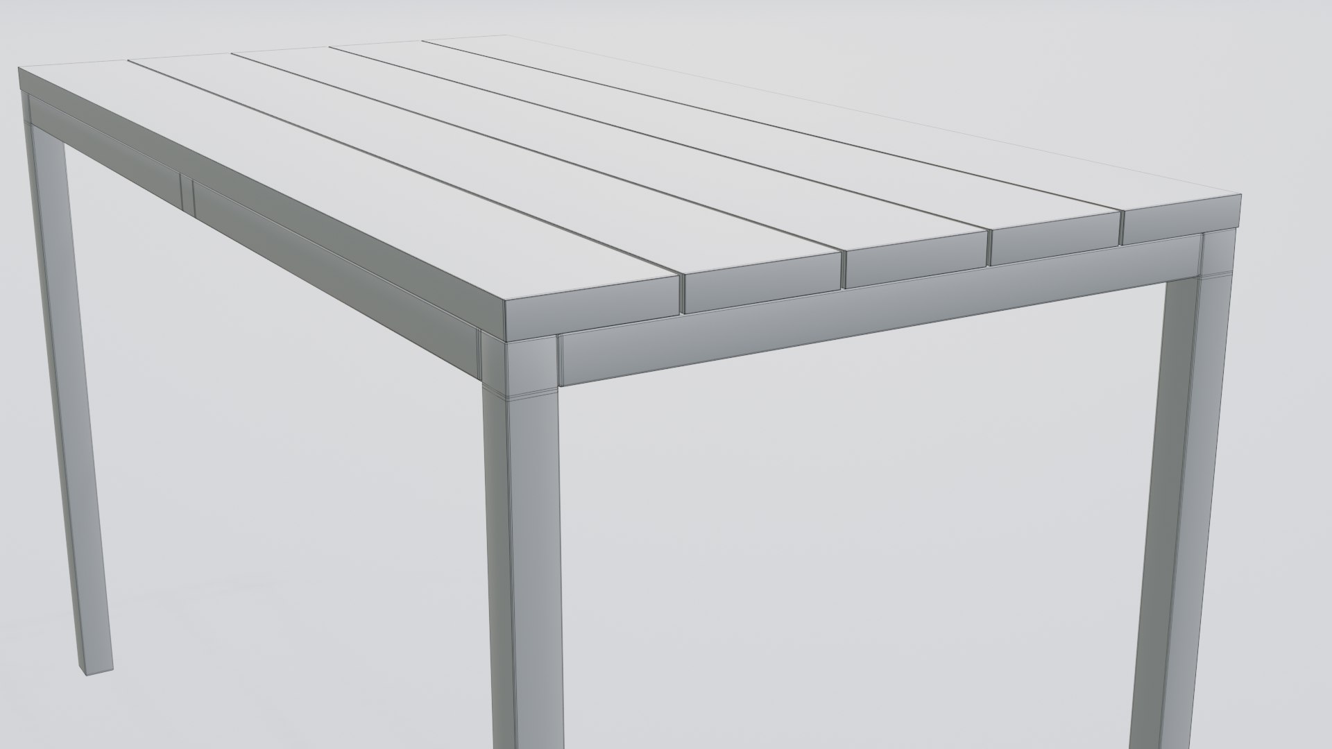 wooden bench - new 3D https://p.turbosquid.com/ts-thumb/2X/H3tVgd/wh/wireframe6/png/1619458021/1920x1080/fit_q87/4463ba5b94fa1a36daabee735f2425396bcc0d01/wireframe6.jpg