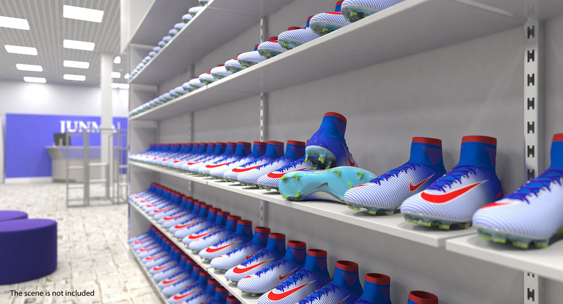 soccer uniform 3D https://p.turbosquid.com/ts-thumb/2X/HK9jv6/ByvGZvpa/socceruniformcollection3dsmodel004/jpg/1558619016/1920x1080/fit_q87/ab03a66cd38ee52dba3437ebc1db84f3fff9bb70/socceruniformcollection3dsmodel004.jpg
