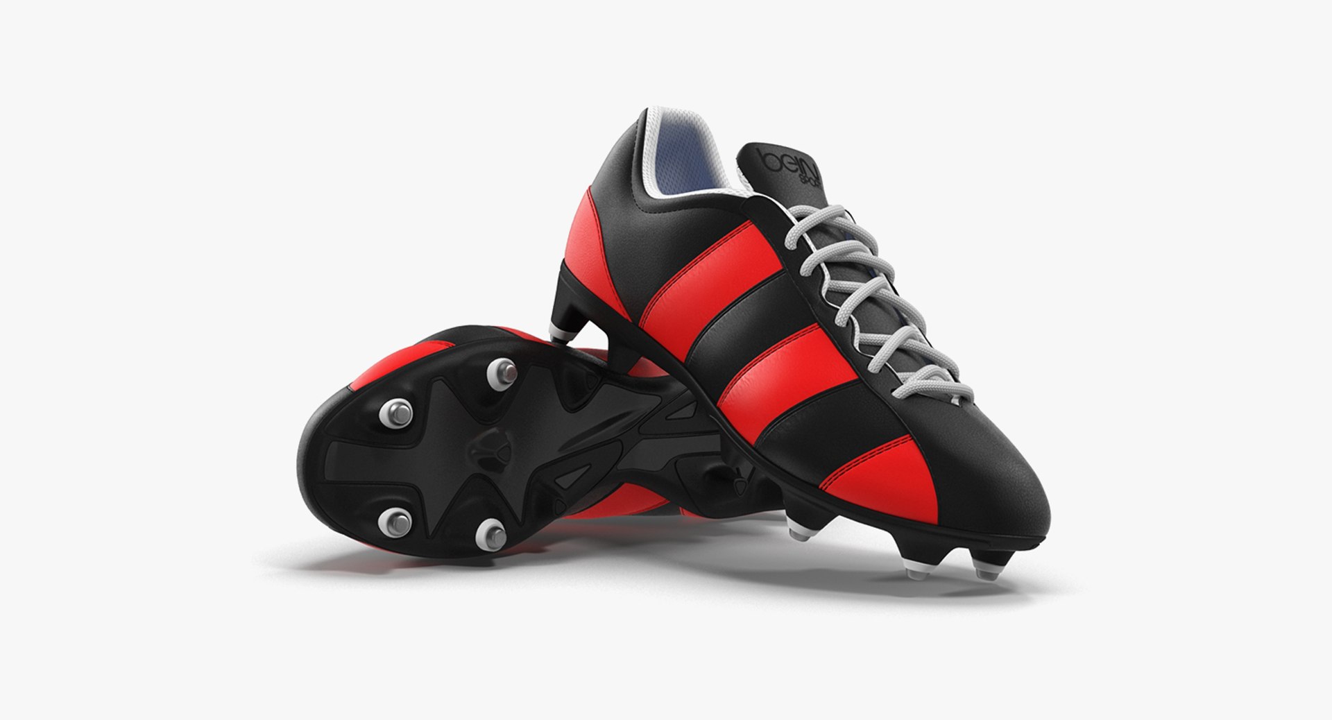soccer uniform 3D https://p.turbosquid.com/ts-thumb/2X/HK9jv6/F1EW5ZMr/socceruniformcollection3dsmodel012/jpg/1558619017/1920x1080/fit_q87/04ace25273ff3a4a9e28278115278085233bf986/socceruniformcollection3dsmodel012.jpg
