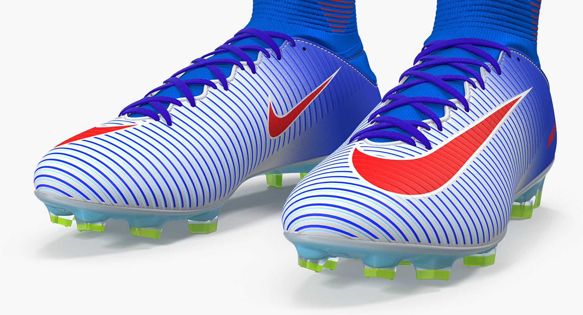 soccer uniform 3D https://p.turbosquid.com/ts-thumb/2X/HK9jv6/OOAQwIH0/socceruniformcollection3dsmodel006/jpg/1558619016/1920x1080/fit_q87/8117e7e1d022f3a4fa0ed787369a32d2a45851c9/socceruniformcollection3dsmodel006.jpg