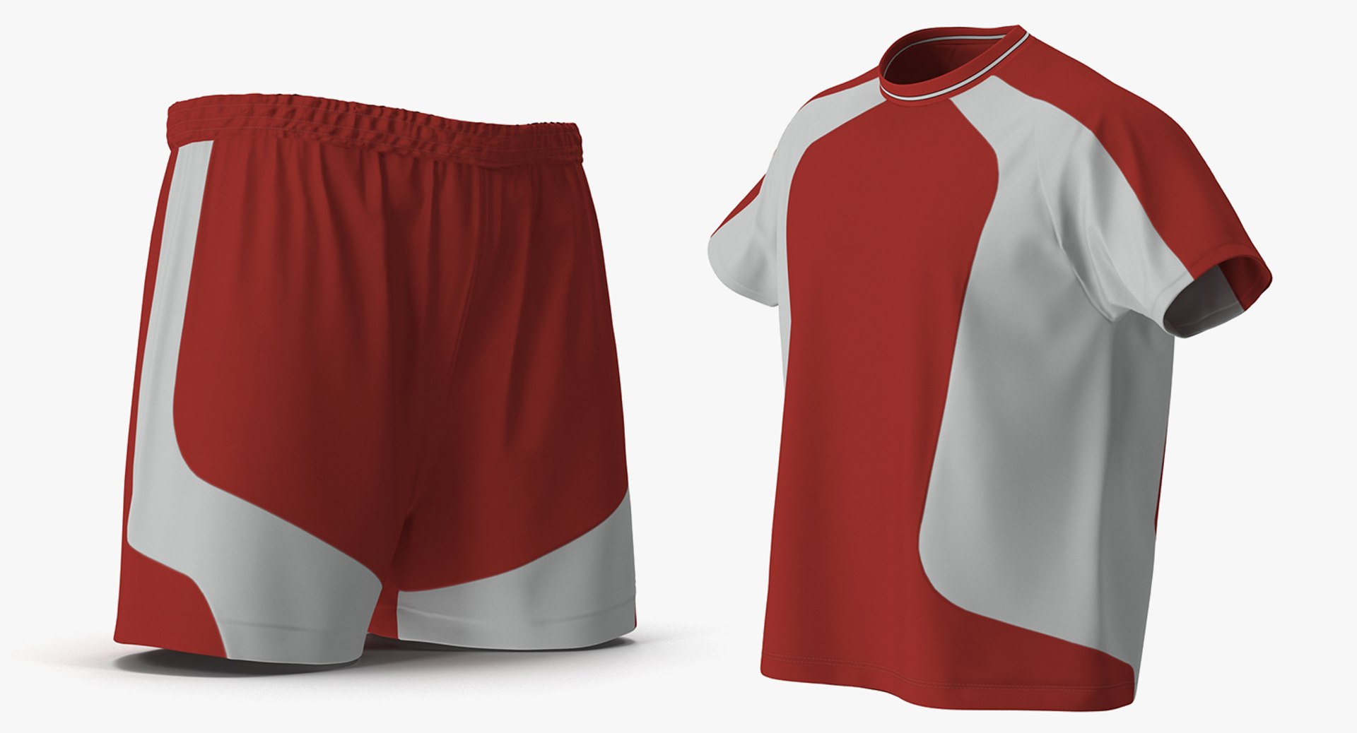 soccer uniform 3D https://p.turbosquid.com/ts-thumb/2X/HK9jv6/TzZgQOX8/socceruniformcollection3dsmodel019/jpg/1558619017/1920x1080/fit_q87/41fede742b485c914b9865149fea23dd1d43fca4/socceruniformcollection3dsmodel019.jpg