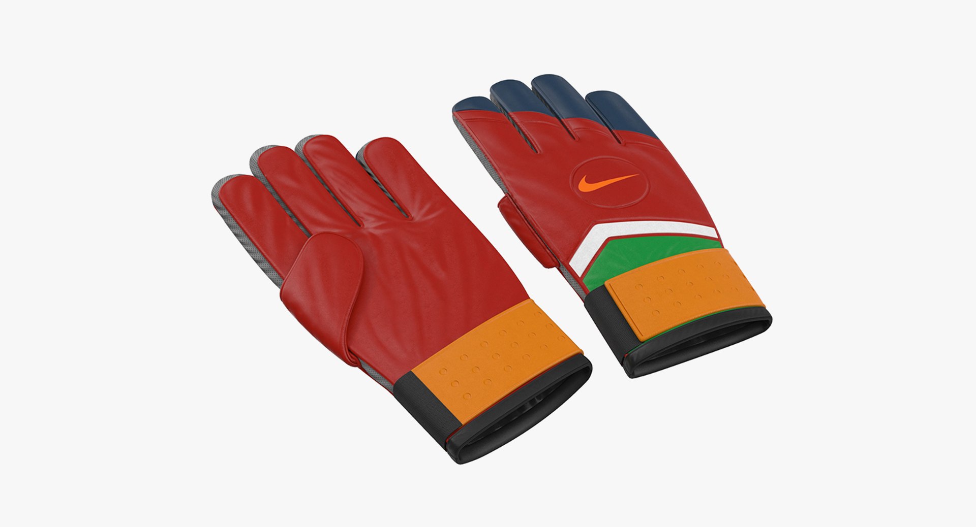 soccer uniform 3D https://p.turbosquid.com/ts-thumb/2X/HK9jv6/apwHSqgR/socceruniformcollection3dsmodel016/jpg/1558619017/1920x1080/fit_q87/9e611daf230d26d3f0ce49402dd8667efedb4163/socceruniformcollection3dsmodel016.jpg