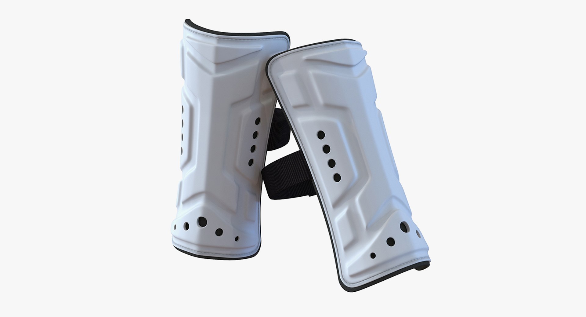 soccer uniform 3D https://p.turbosquid.com/ts-thumb/2X/HK9jv6/kM4P2oza/socceruniformcollection3dsmodel008/jpg/1558619016/1920x1080/fit_q87/2d25c980b1003837a4b4b1445e7502ef957220ea/socceruniformcollection3dsmodel008.jpg